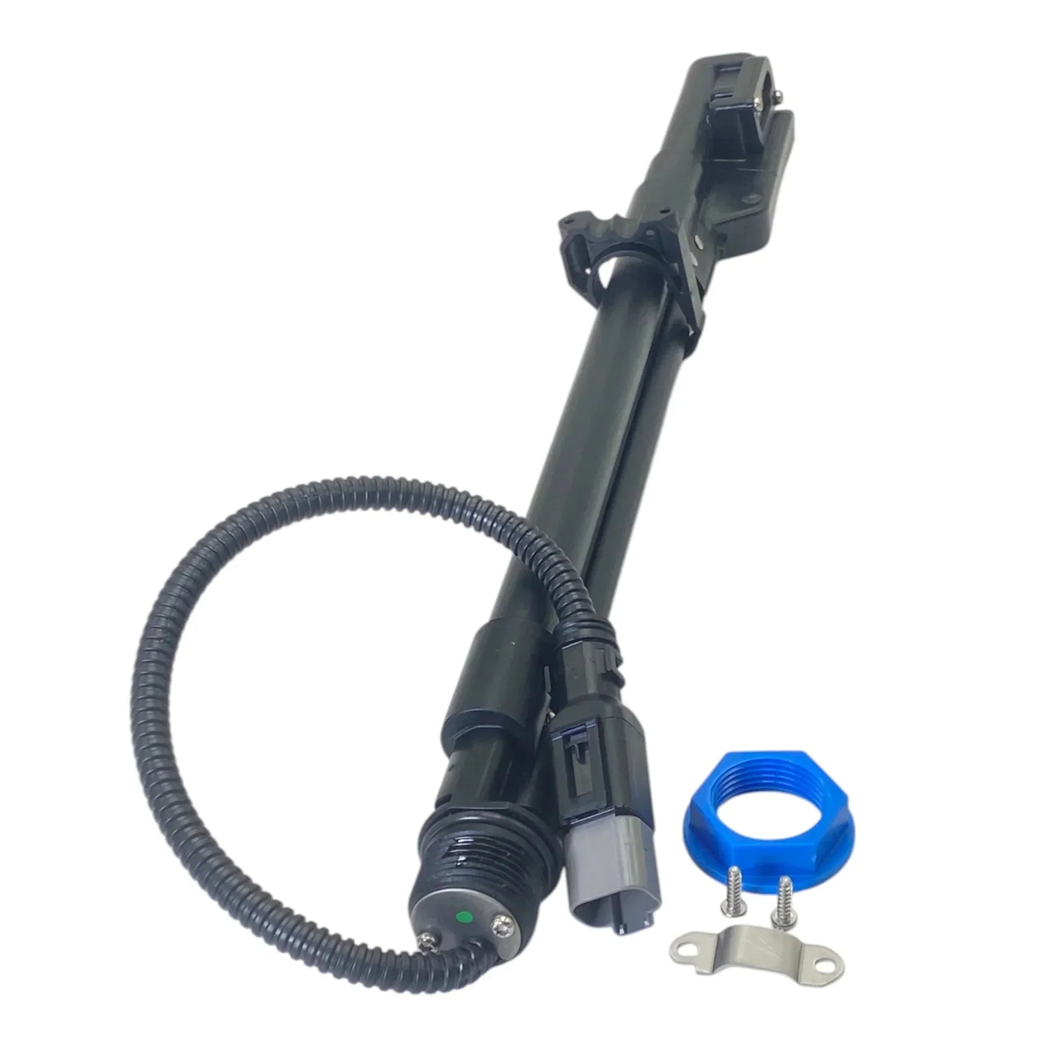 325-0150-18-K Genuine Generic DEF Sensor 18"