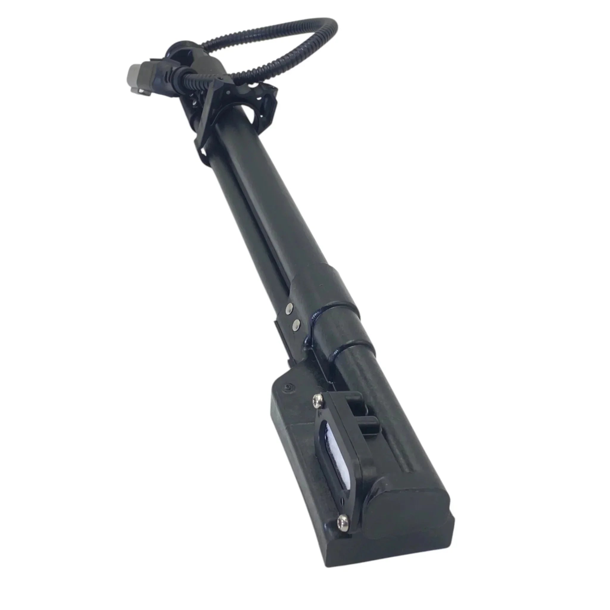 325-0150-18-K Genuine Generic DEF Sensor 18"