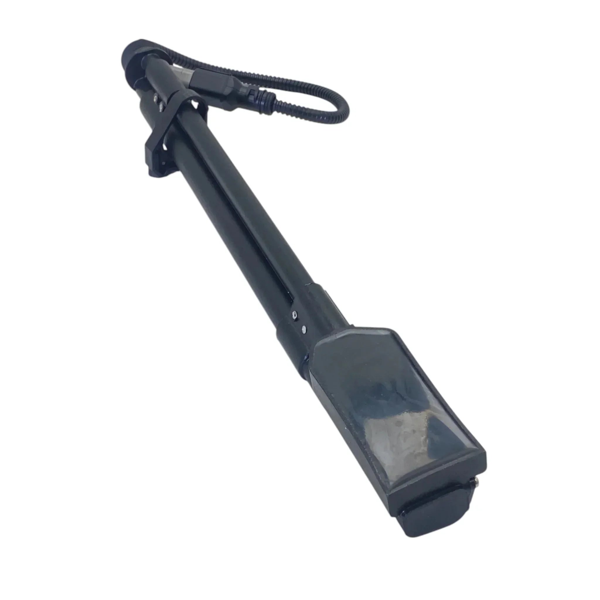 325-0150-18-K Genuine Generic DEF Sensor 18"