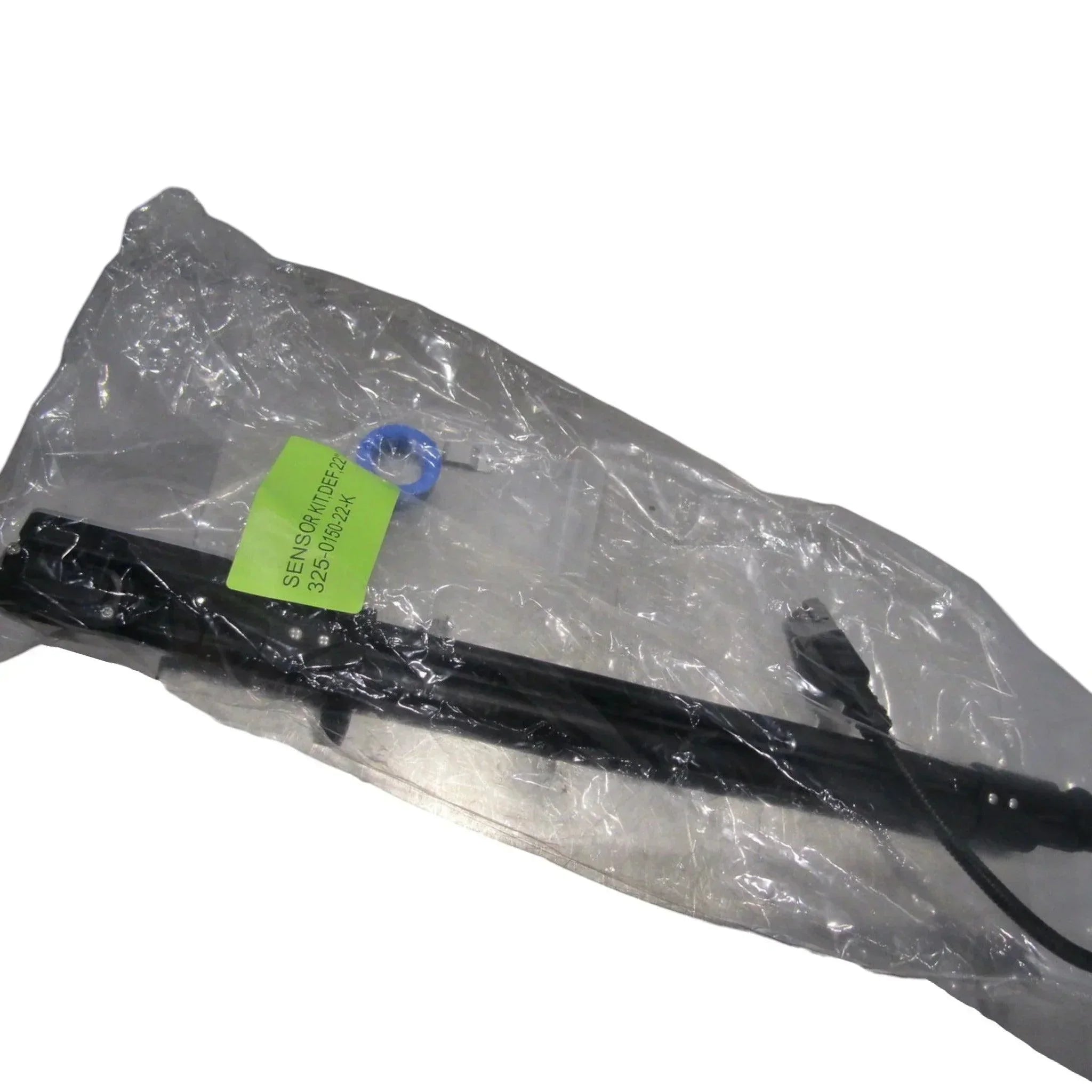 325-0150-22 Genuine Generic DEF Sensor Kit 22"