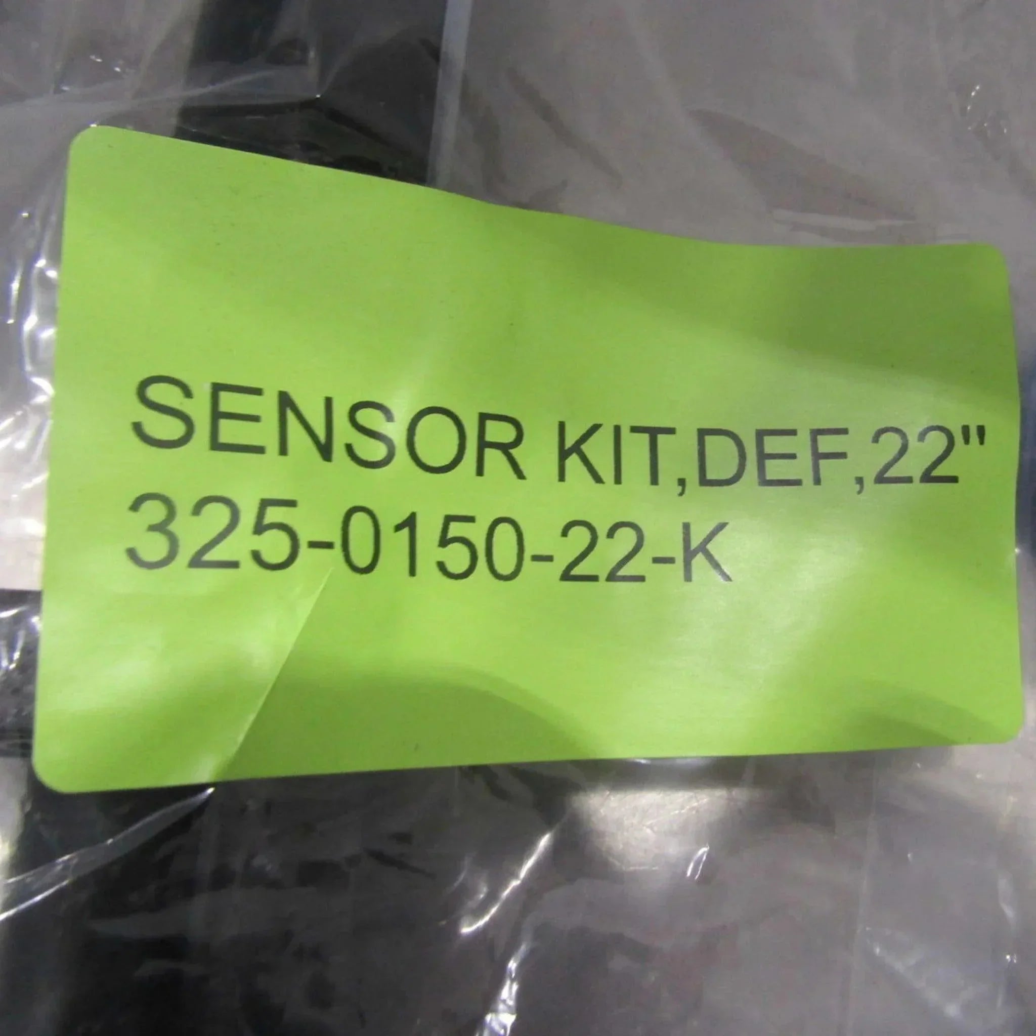 325-0150-22-K Genuine Generic DEF Sensor Kit 22"