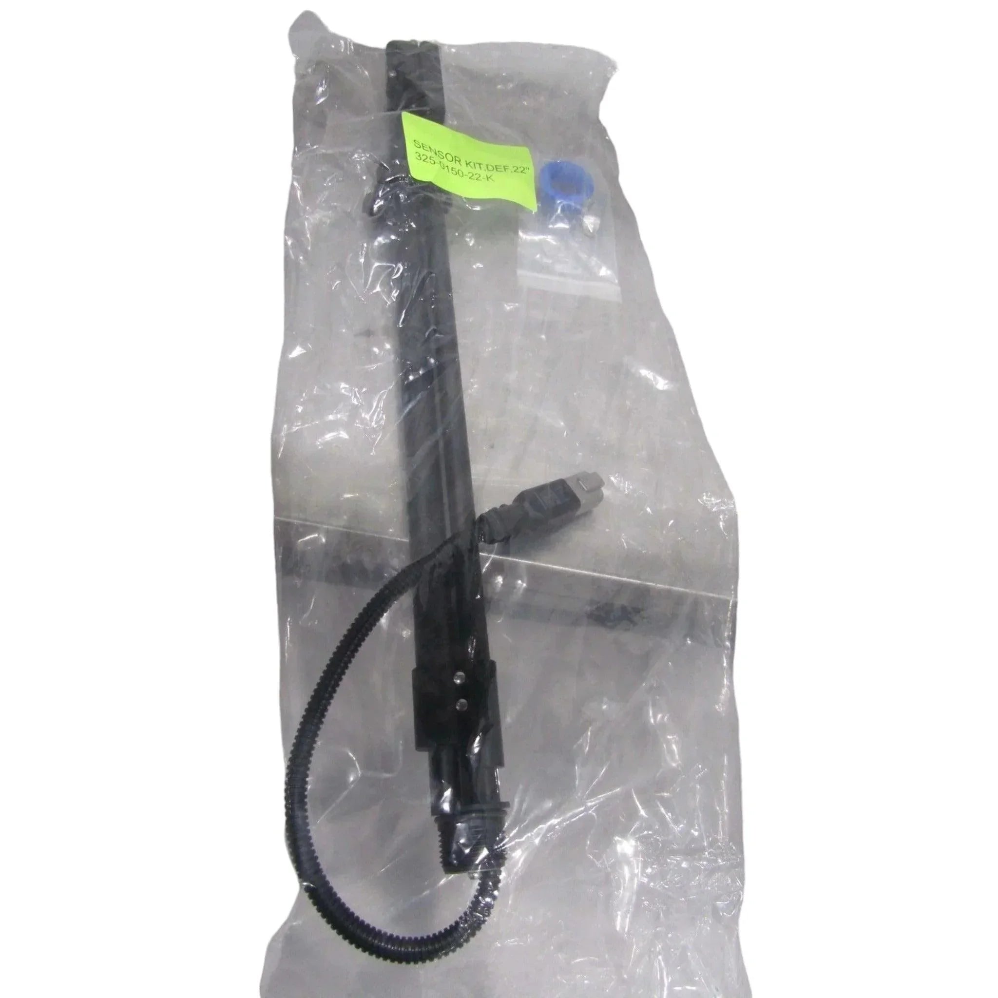 325-0150-22-K Genuine Generic DEF Sensor Kit 22"