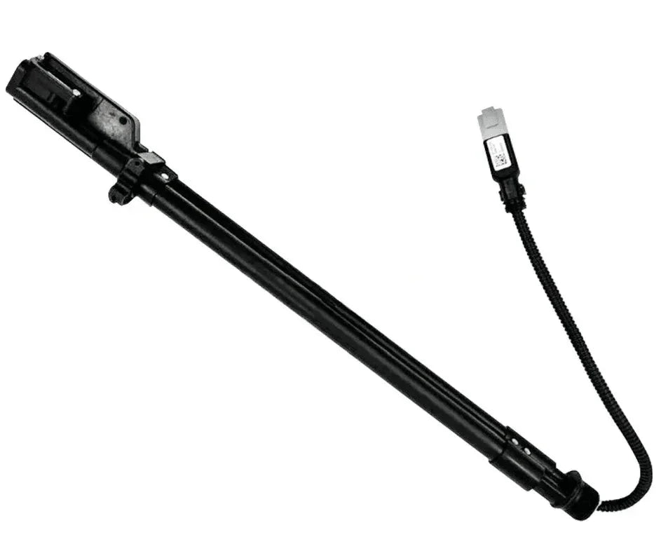 325-0150-22-K Genuine Generic DEF Sensor Kit 22"