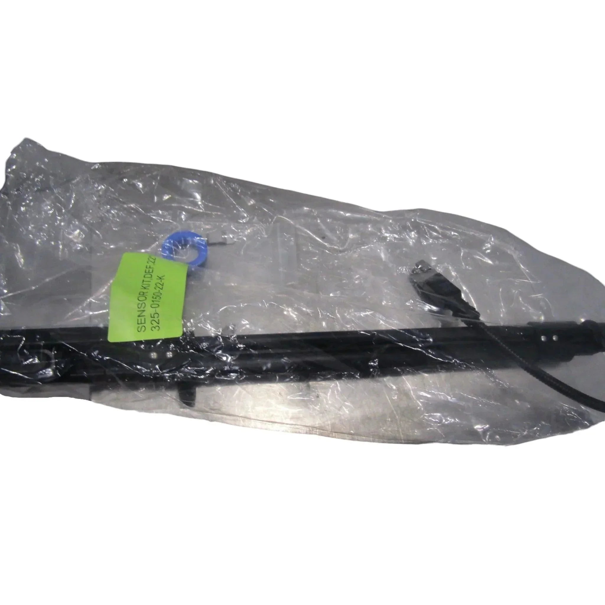 325015022 Genuine Generic DEF Sensor Kit 22"
