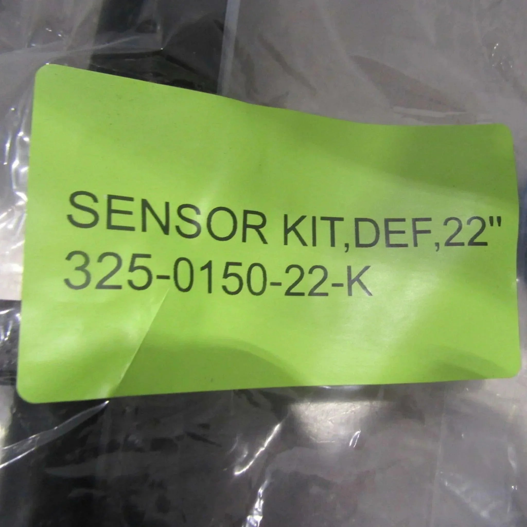 325015022 Genuine Generic DEF Sensor Kit 22"