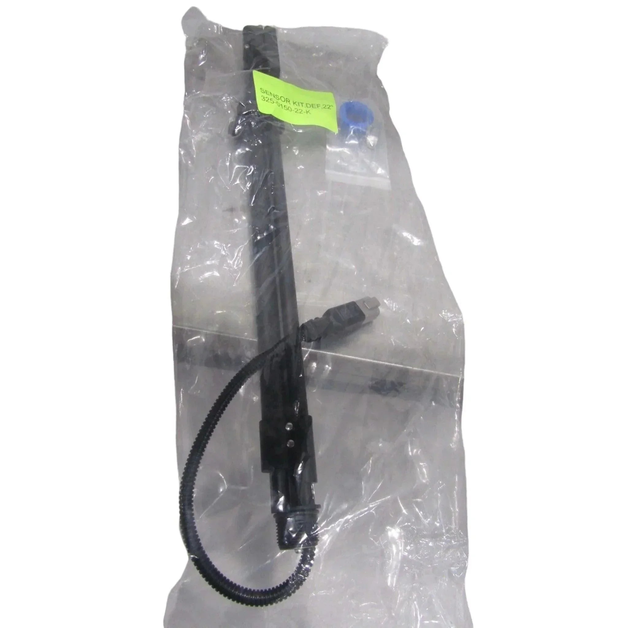 325015022 Genuine Generic DEF Sensor Kit 22"