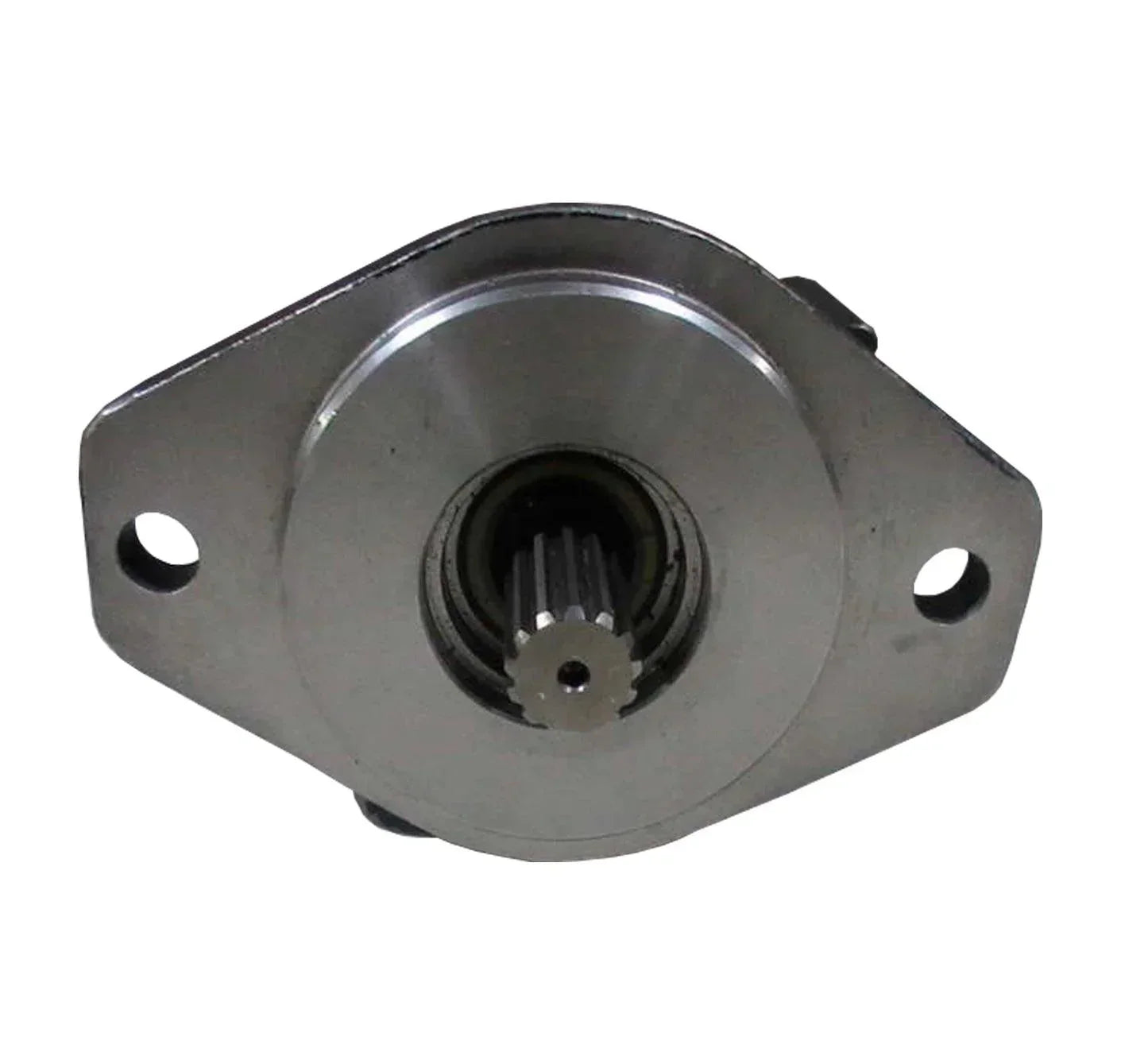3269110460 Genuine Parker Hydraulic Gear Pump