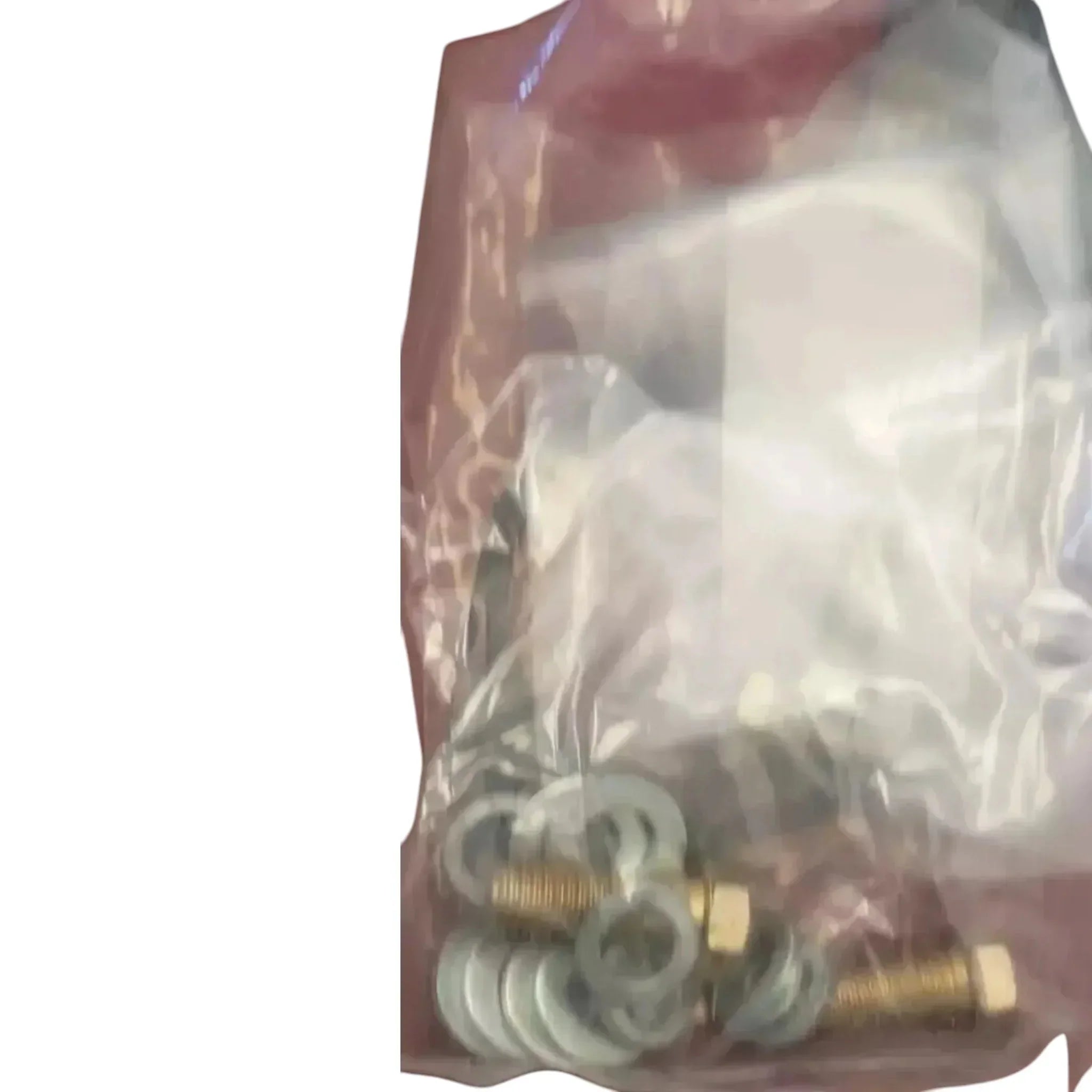 3269120138 Genuine Parker Power Steering Pump