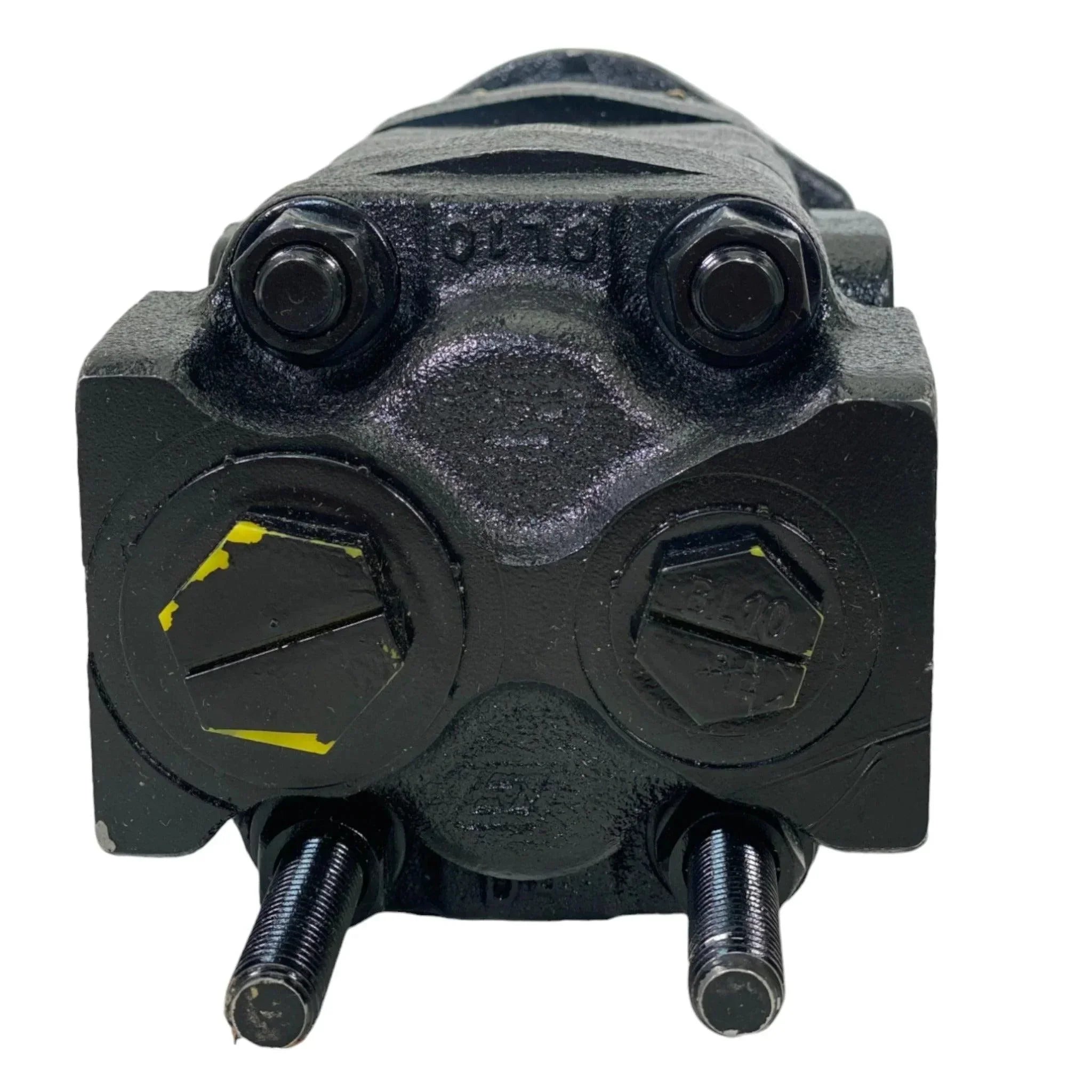 3269120165 Genuine Parker Gydraulic Gear Pump