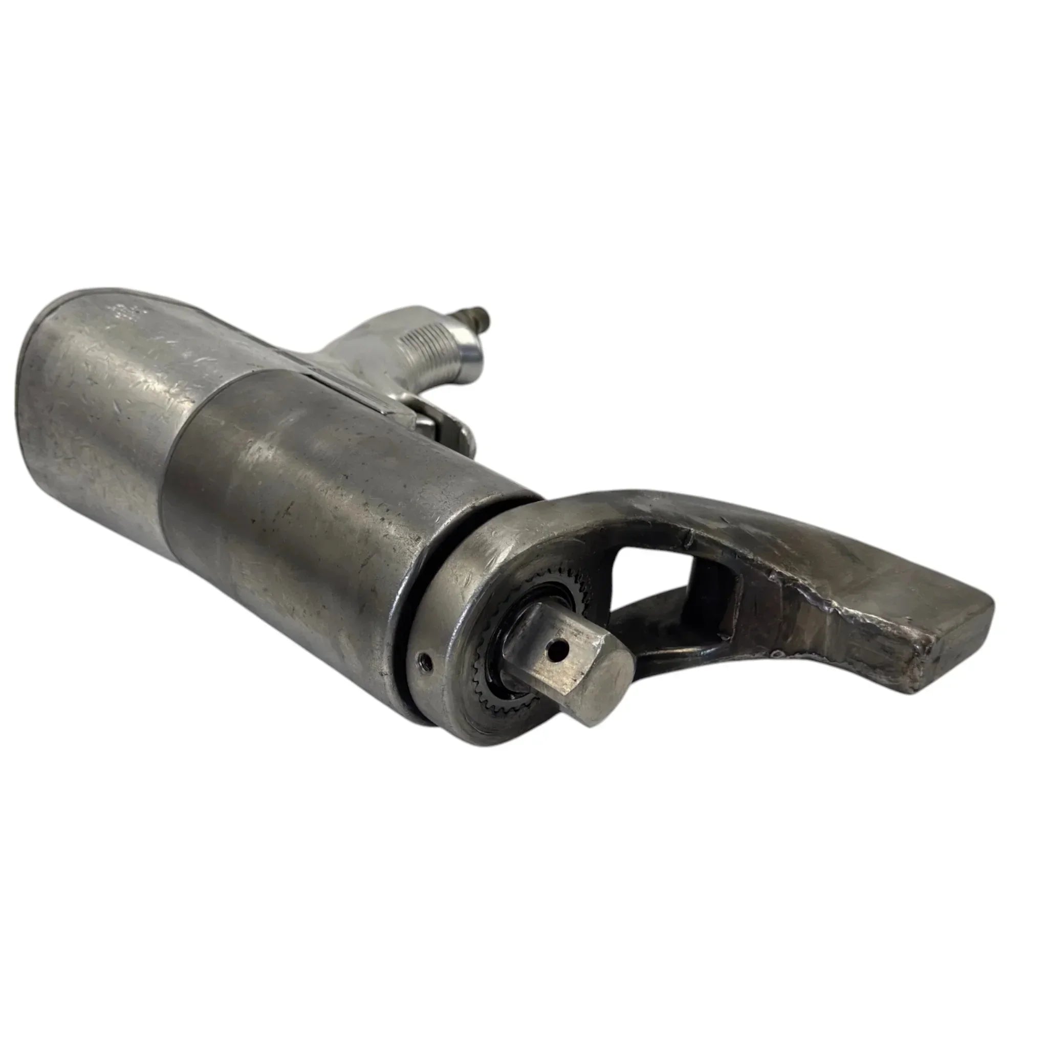 3302893 Genuine Hytorc Pneumatic Torque Gun 3/4 in