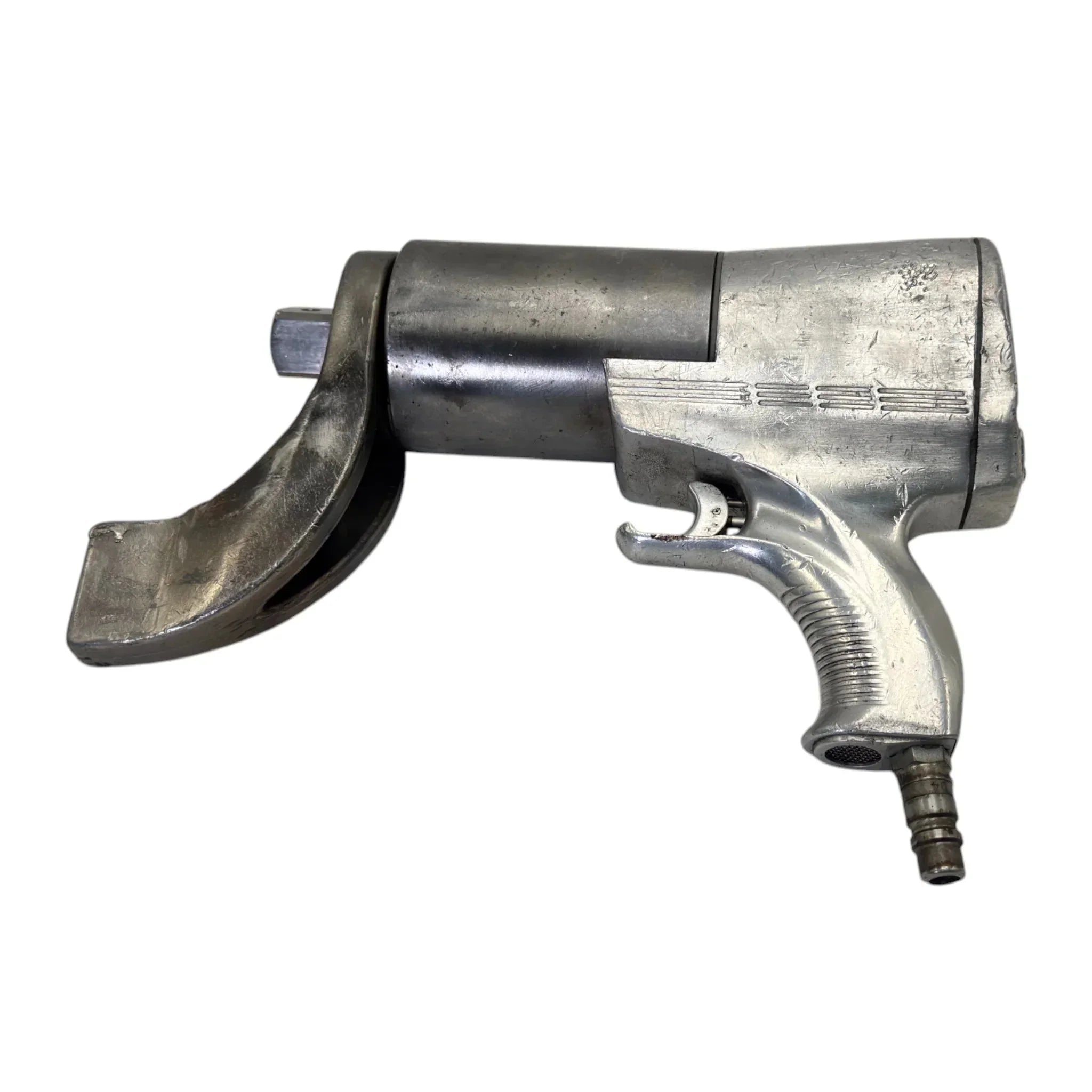 3302893 Genuine Hytorc Pneumatic Torque Gun 3/4 in