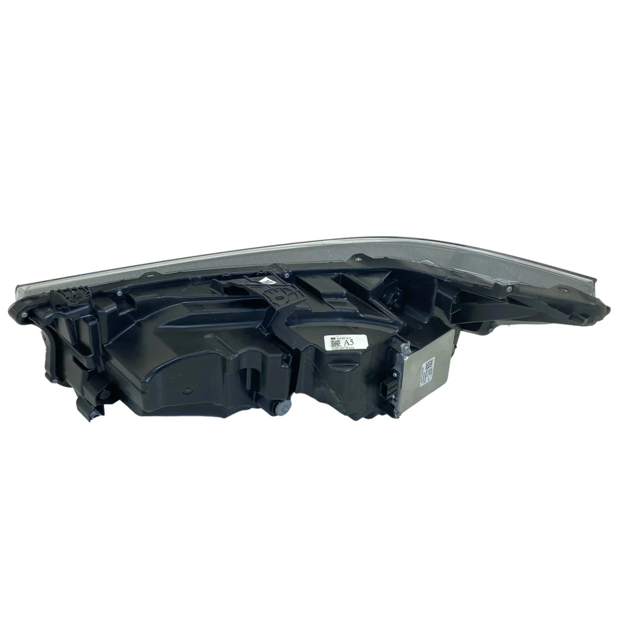 33100-TZ5-A51 Genuine Acura Right Headlight