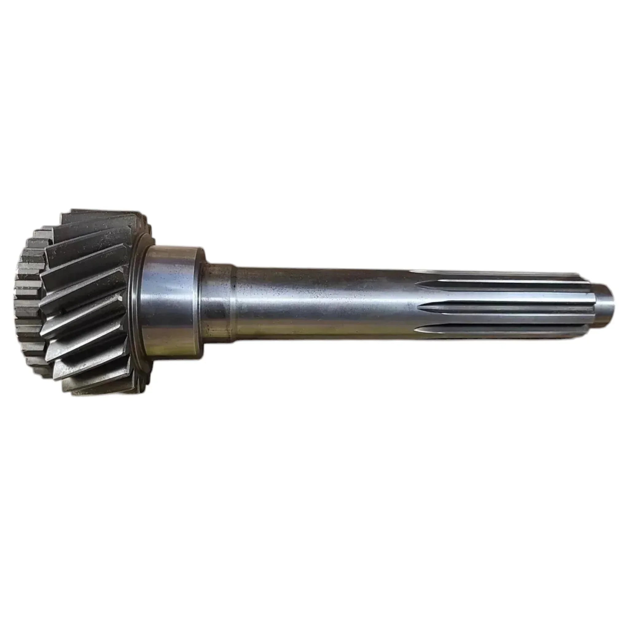 3316168 Genuine Eaton Transmission Input Shaft