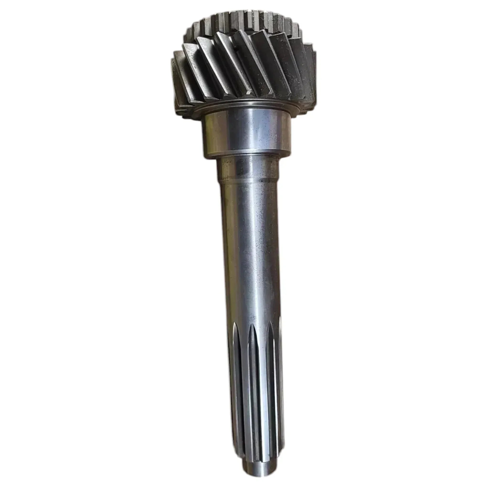 3316168 Genuine Eaton Transmission Input Shaft