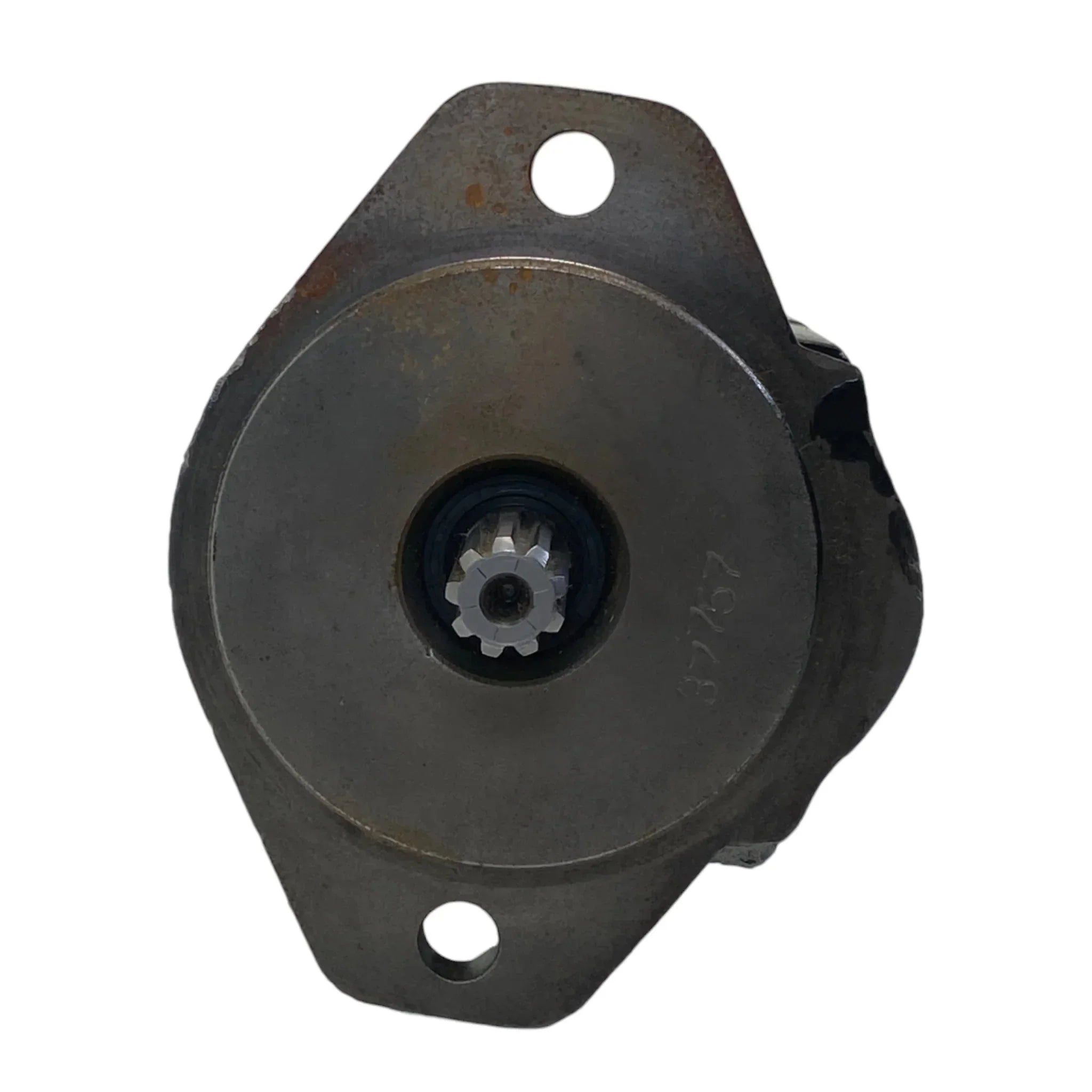 PHPGP505B0100C Genuine Parker Gear Pump