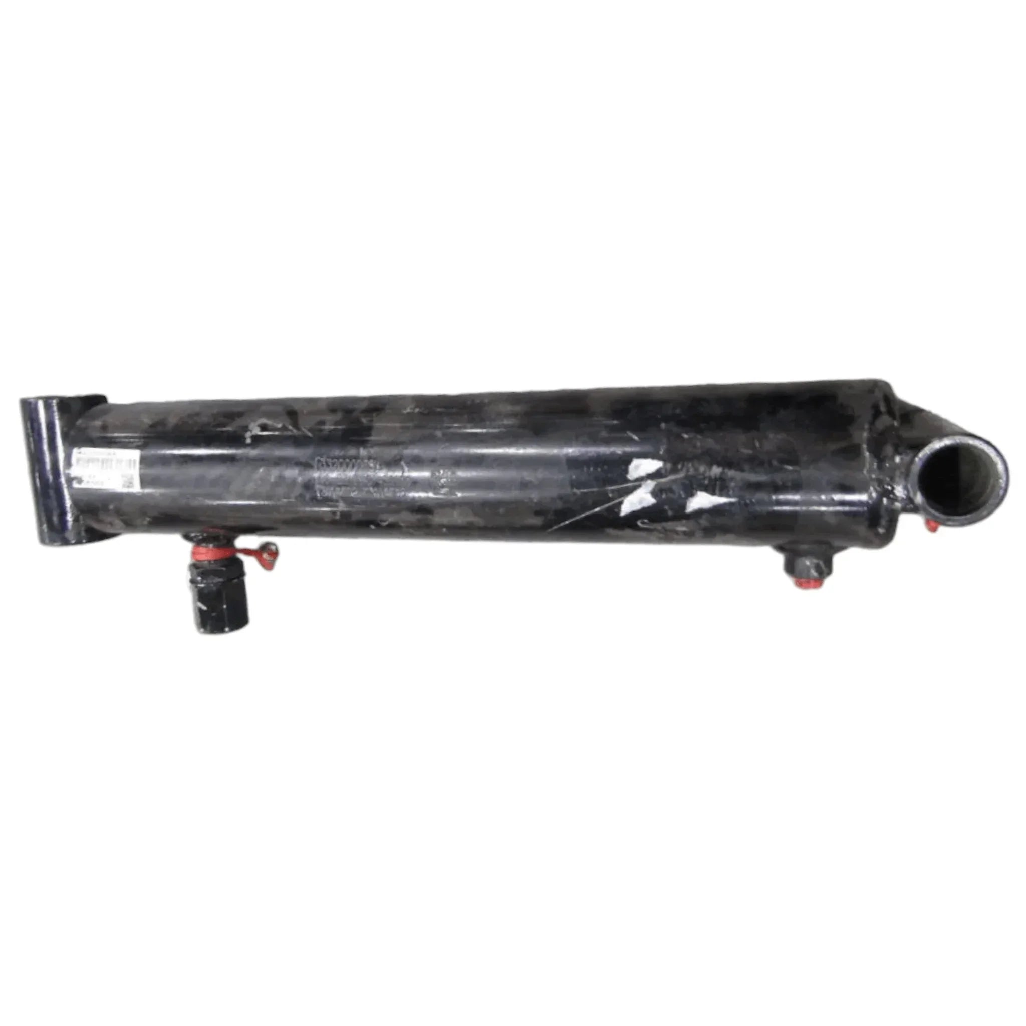 3320000084 Jerr-Dan Cylinder Assembly