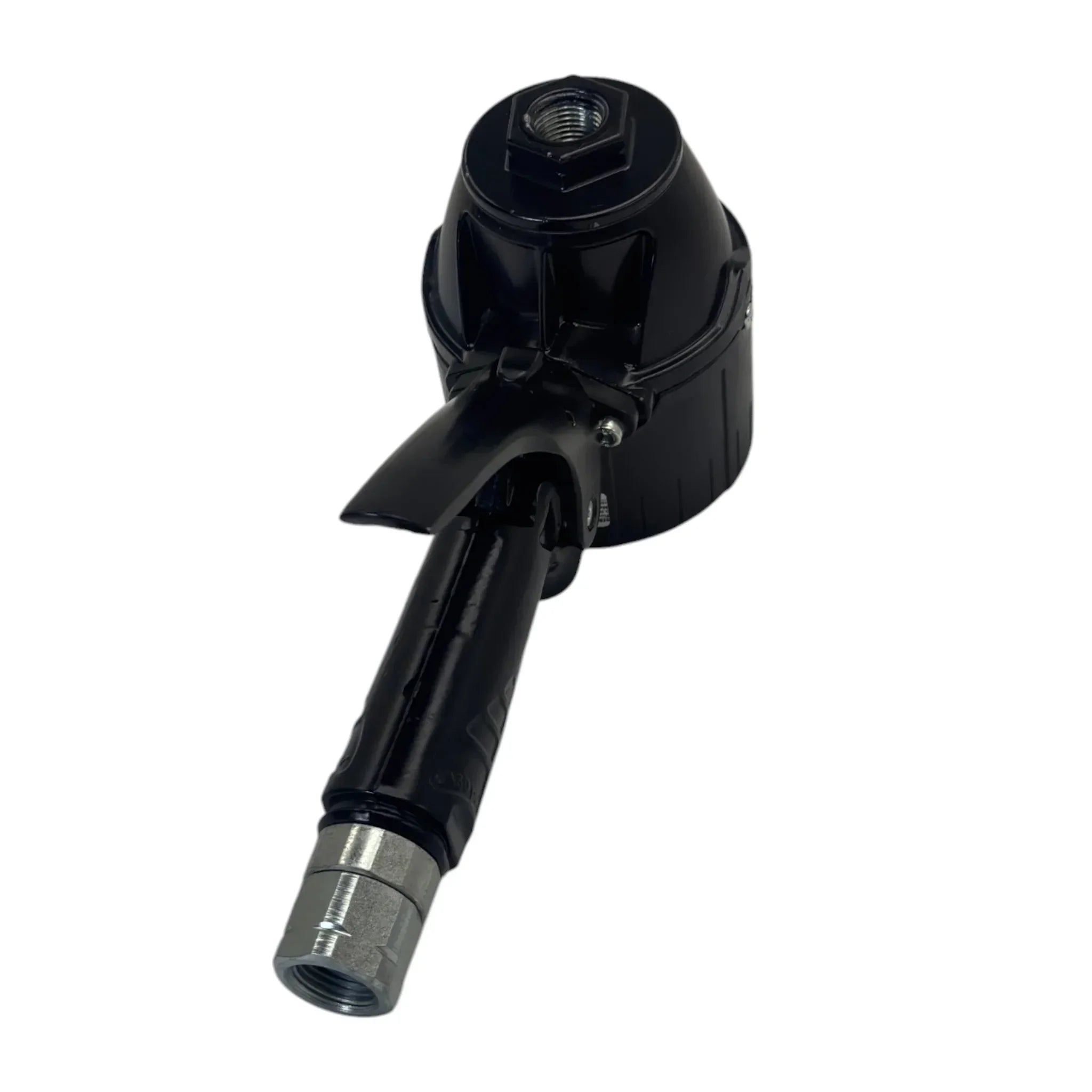3330-189 Balcrank Mechanical Registry Meter