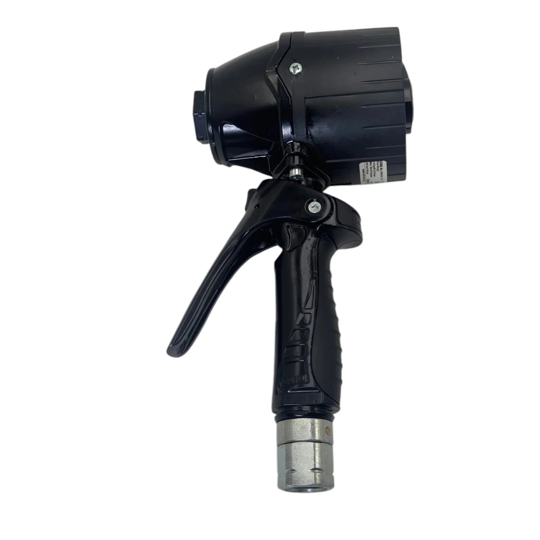 3330-189 Balcrank Mechanical Registry Meter