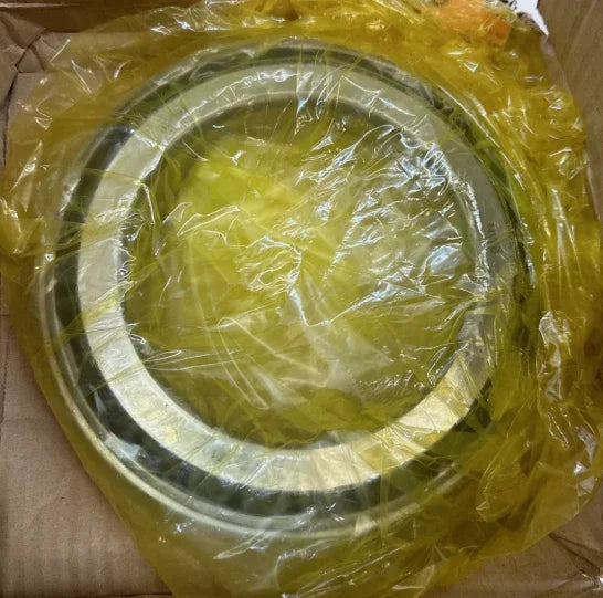 333D3471 JCB Bearing