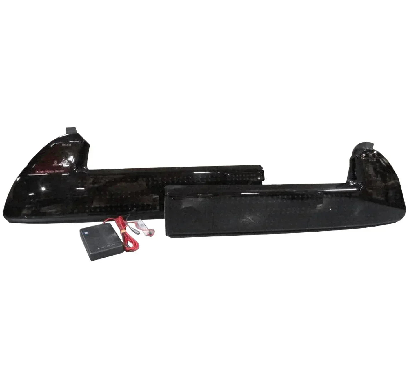 33551-Sl0-013 Genuine Honda Acura Nsx Rear Tail Light Right & Left