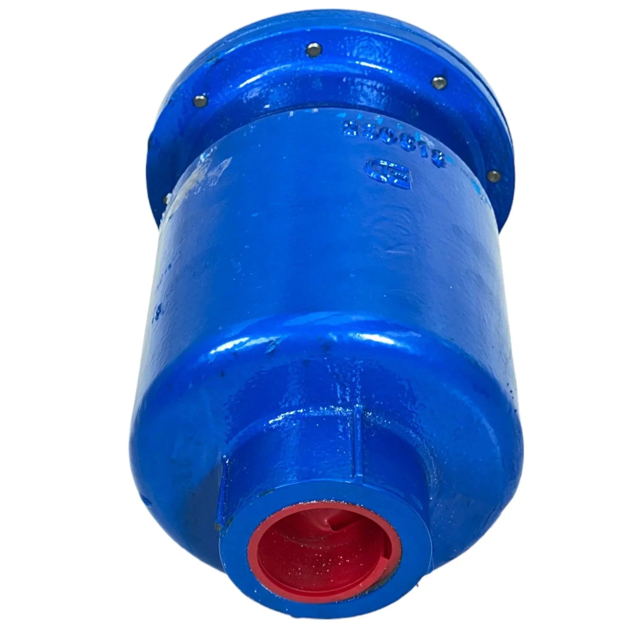 33AKC 27431G Cla-Val Air Release & Vacuum Breaker Valve 33A Series