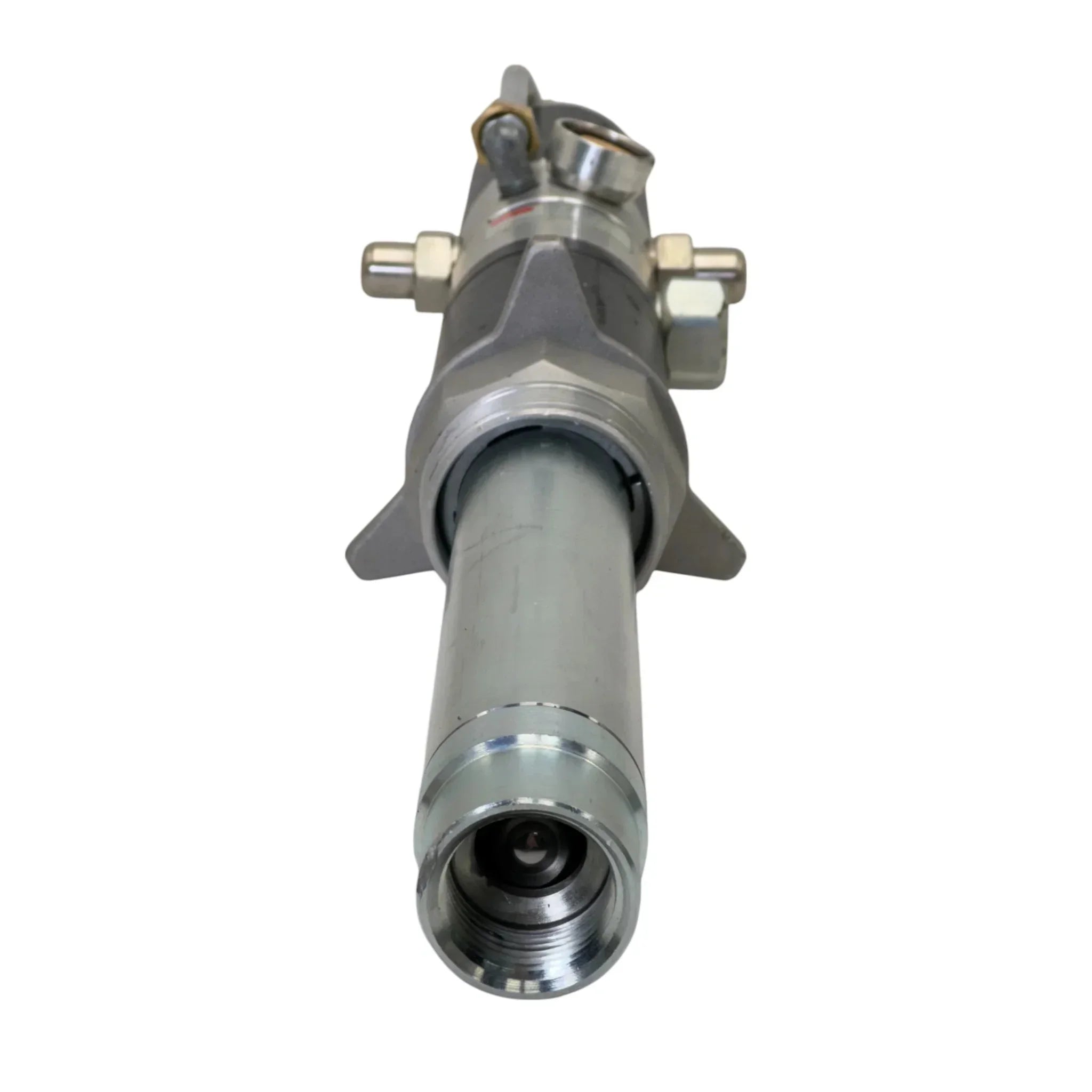 33NT22 Dayton Air Driven Oil Pump