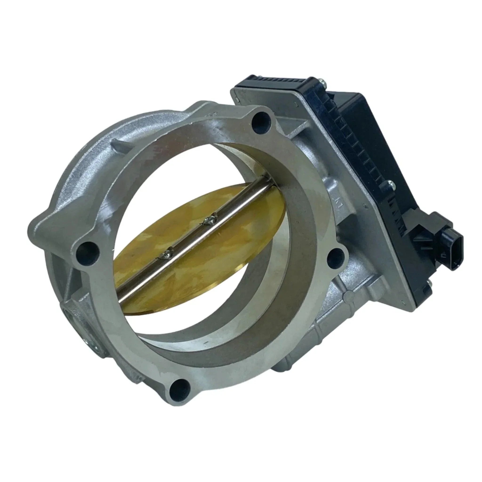 341-5001 Dorman Air Intake Throttle Valve