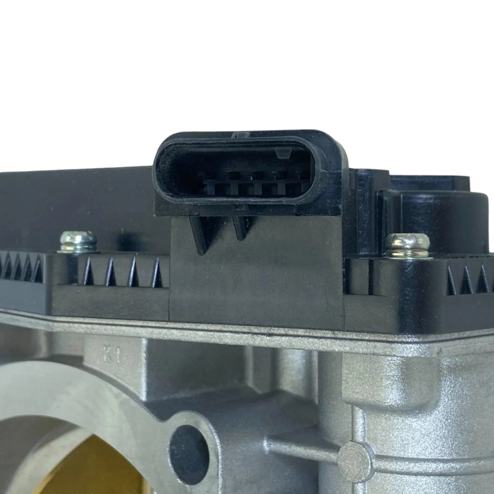 341-5001 Dorman Air Intake Throttle Valve