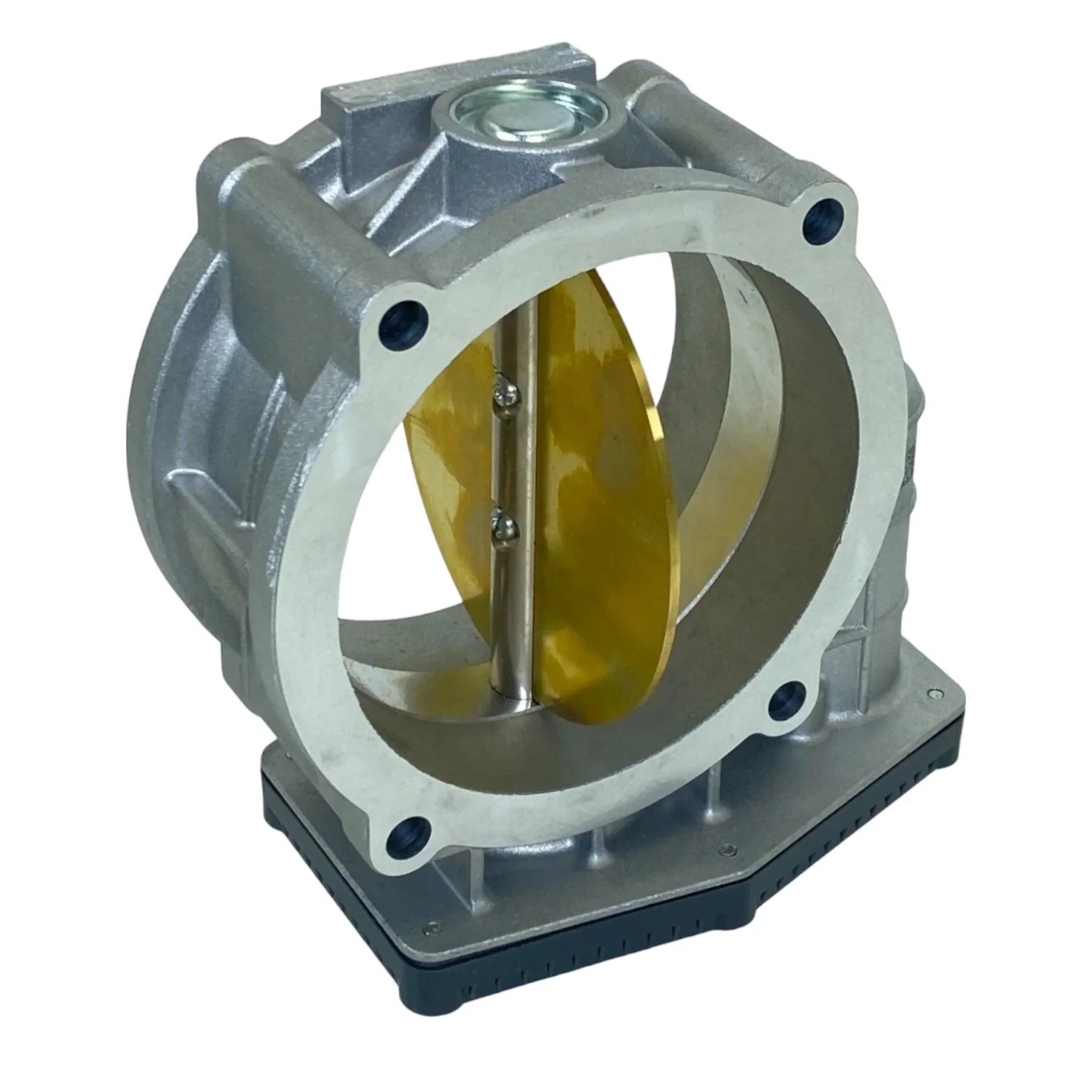 341-5001 Dorman Air Intake Throttle Valve
