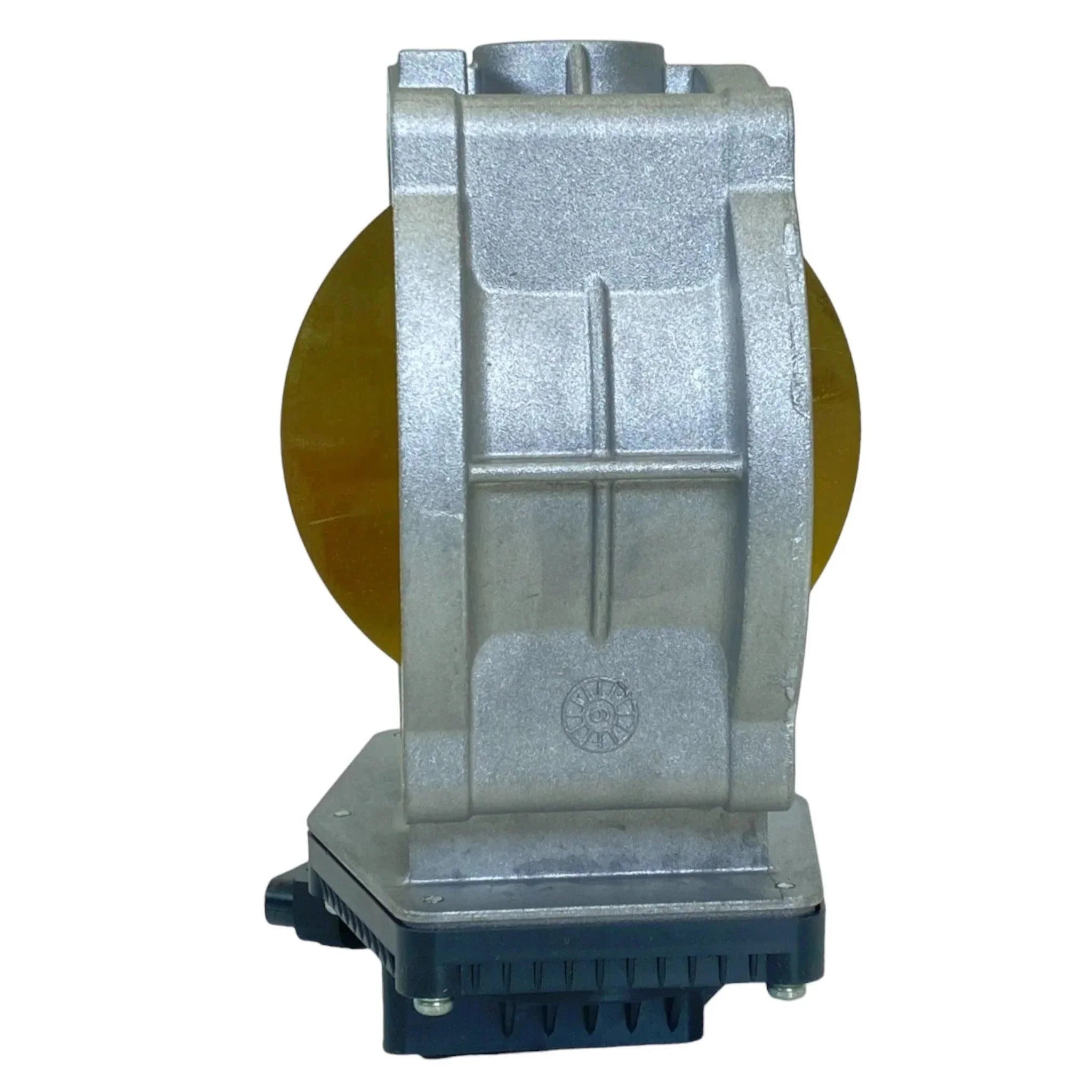 341-5001 Dorman Air Intake Throttle Valve