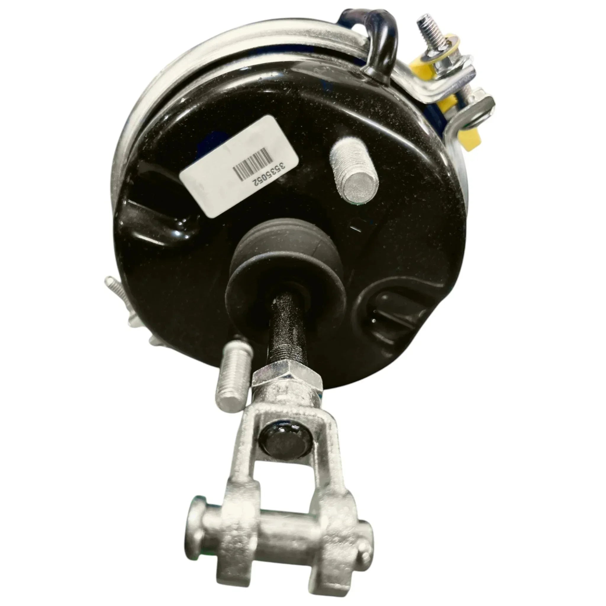 3535052 Genuine MGM Brakes Air Brake Chamber