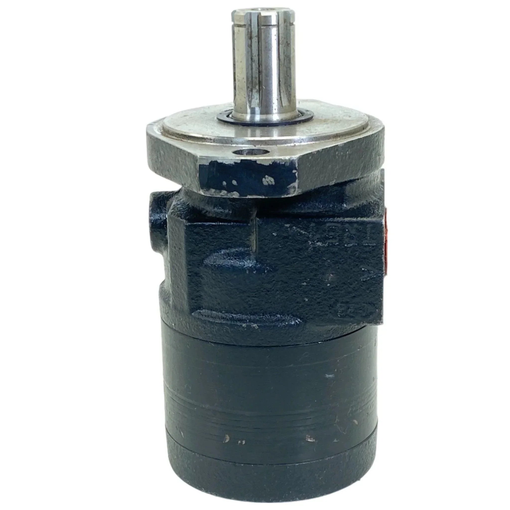354-40044 Altec Hydraulic Motor