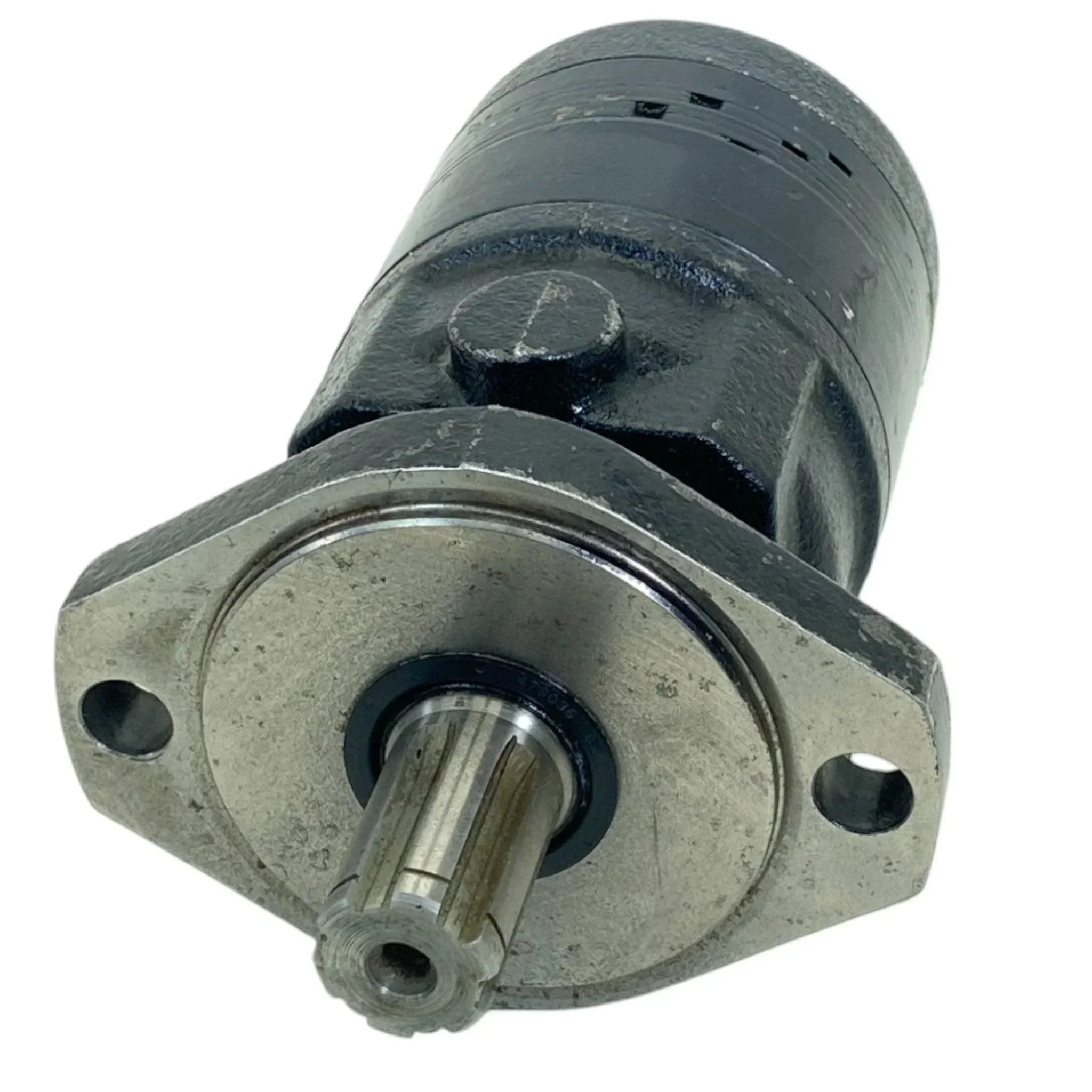 354-40044 Altec Hydraulic Motor