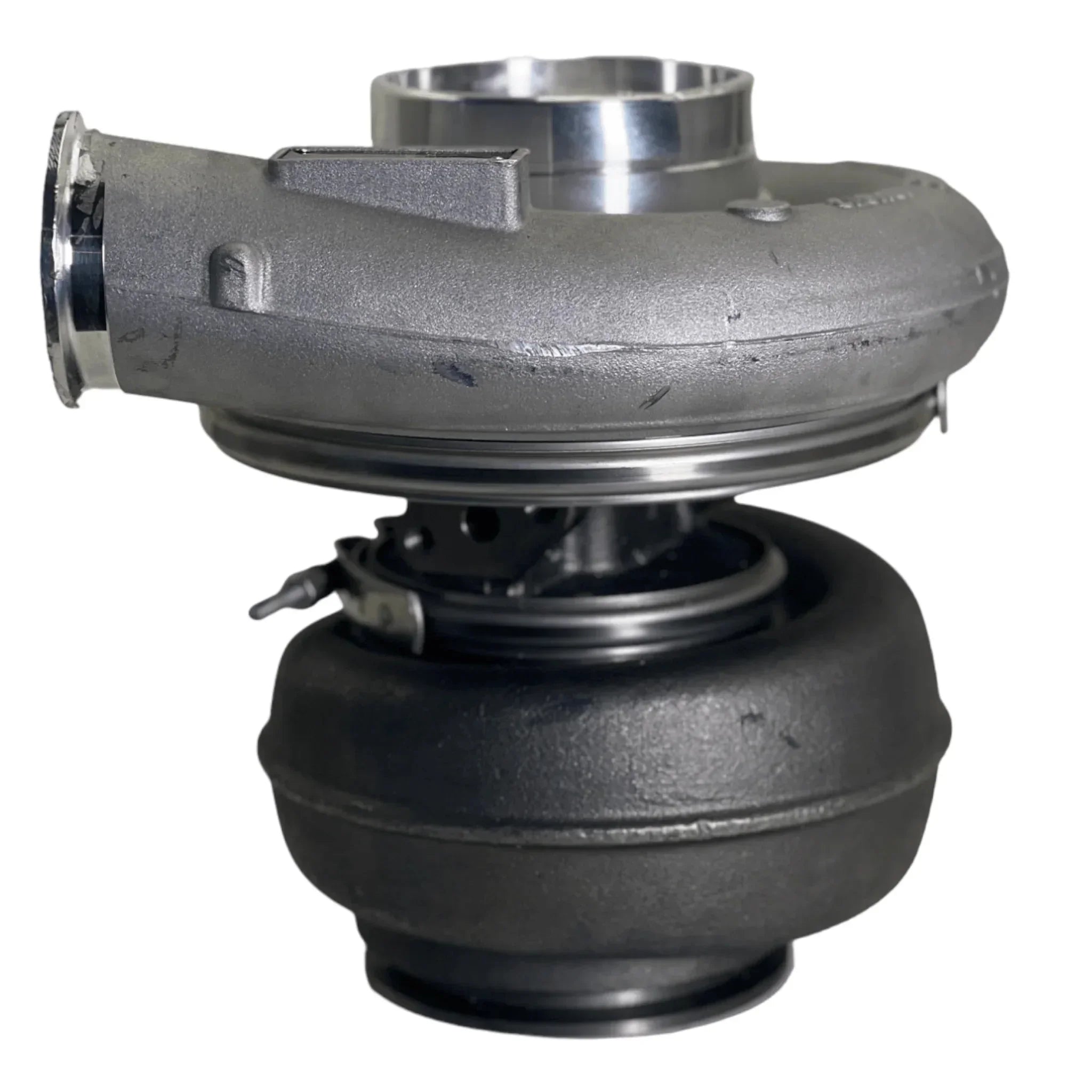 3599996 Turbone Turbocharger HX52 For Volvo D12