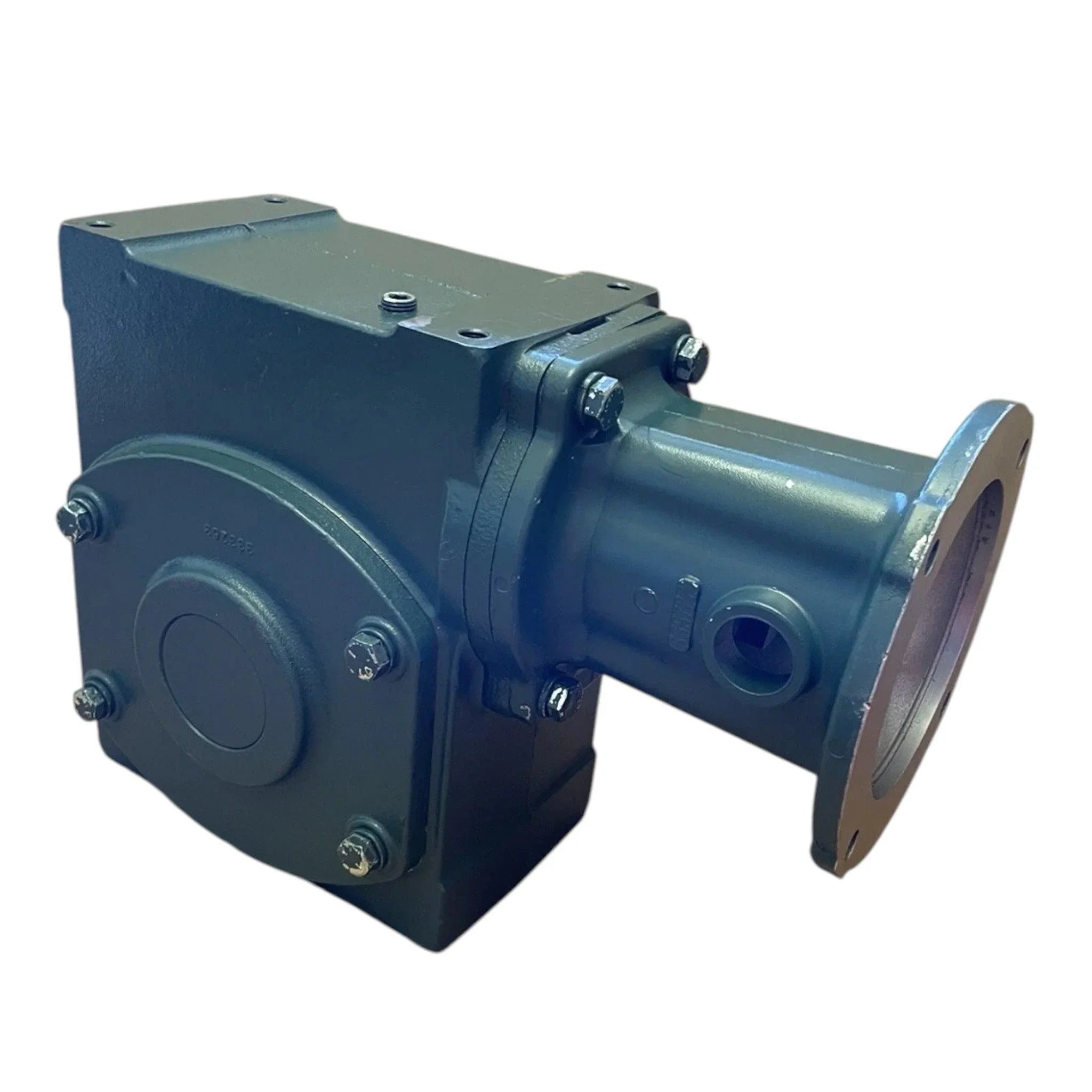 35A20R14 Dodge Angle Speed Reducer