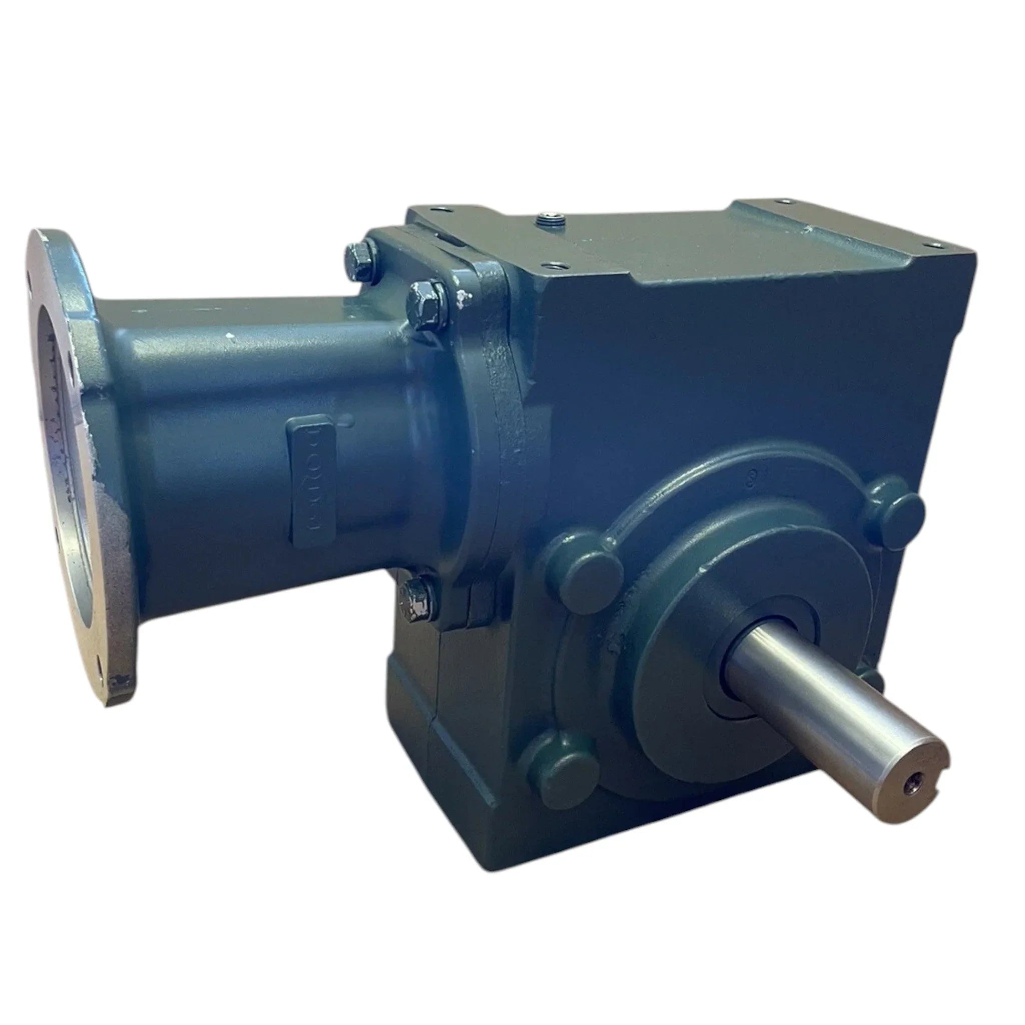 35A20R14 Dodge Angle Speed Reducer