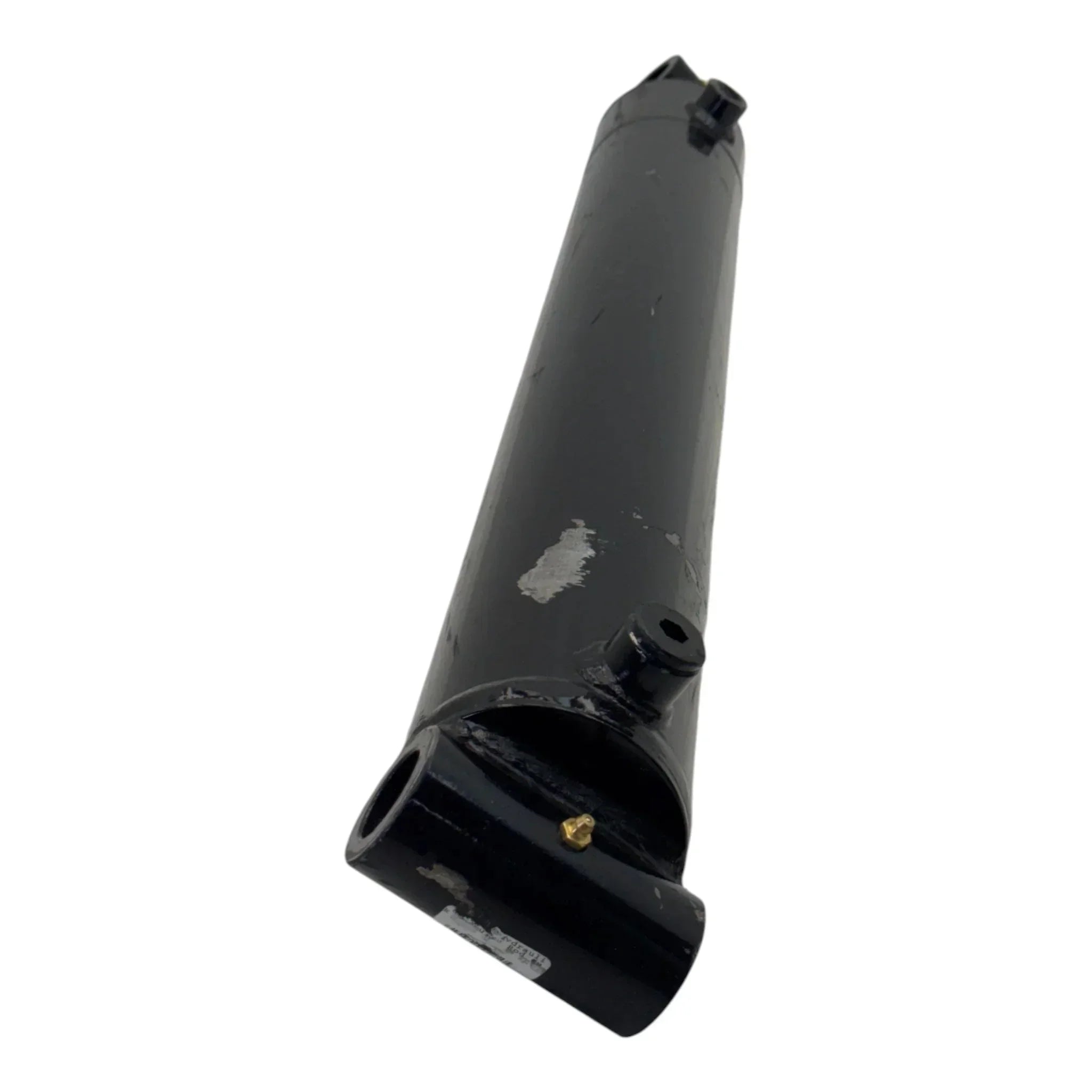 35MAL24-10 HY-SPEC Hydraulic Rod Cylinder