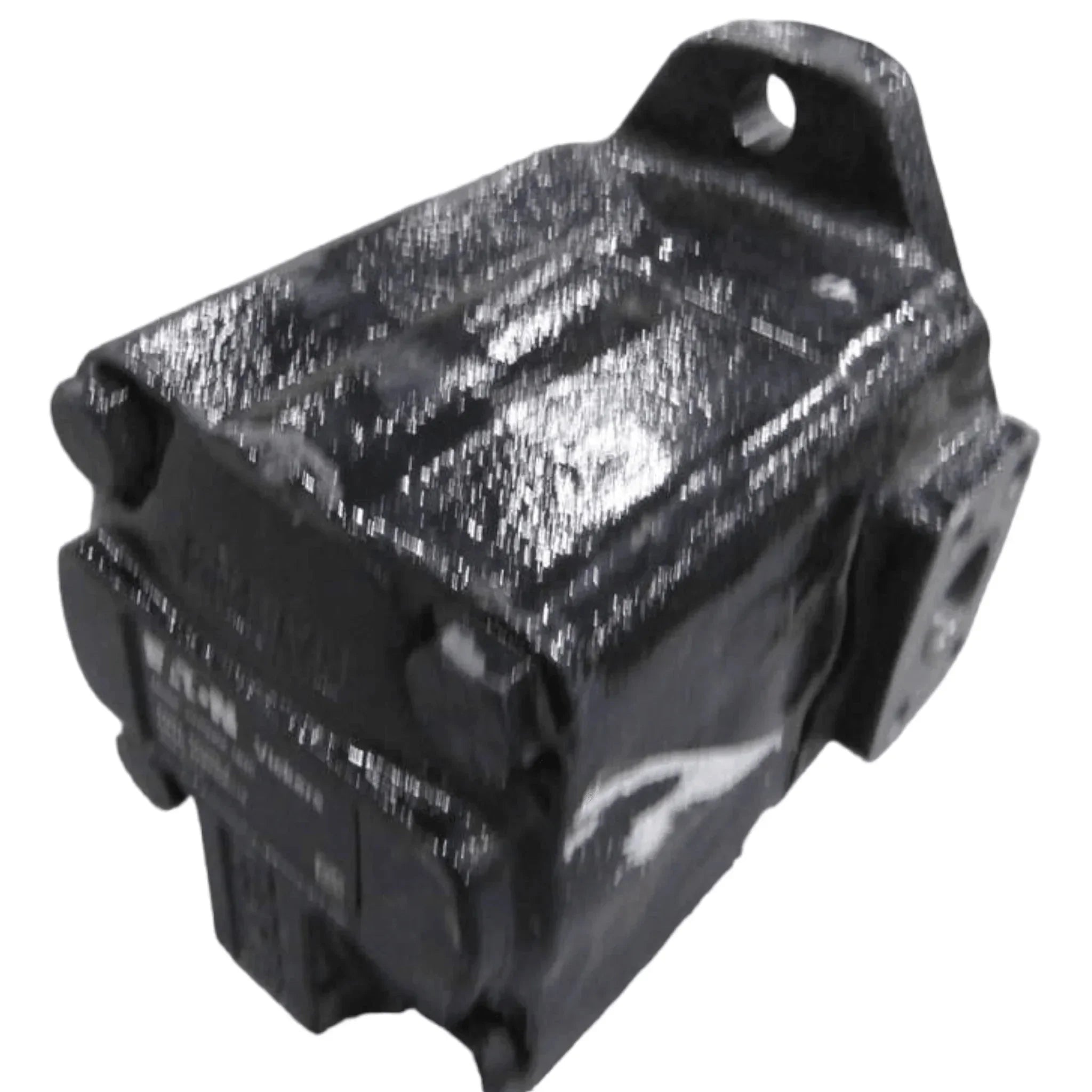 35VQ30A-1B20 Genuine Eaton Hydraulic Vane Pump