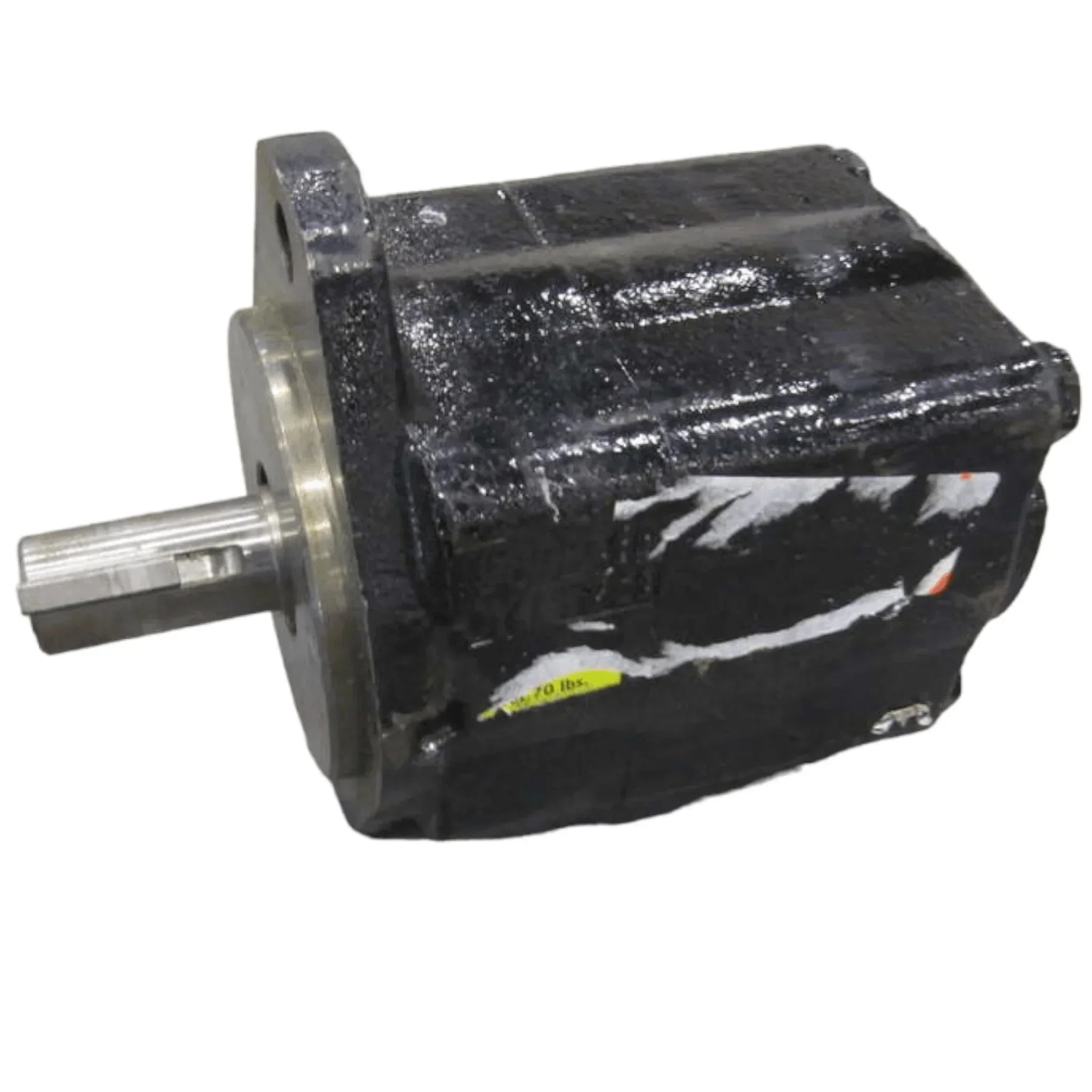 35VQ30A Genuine Eaton Hydraulic Vane Pump