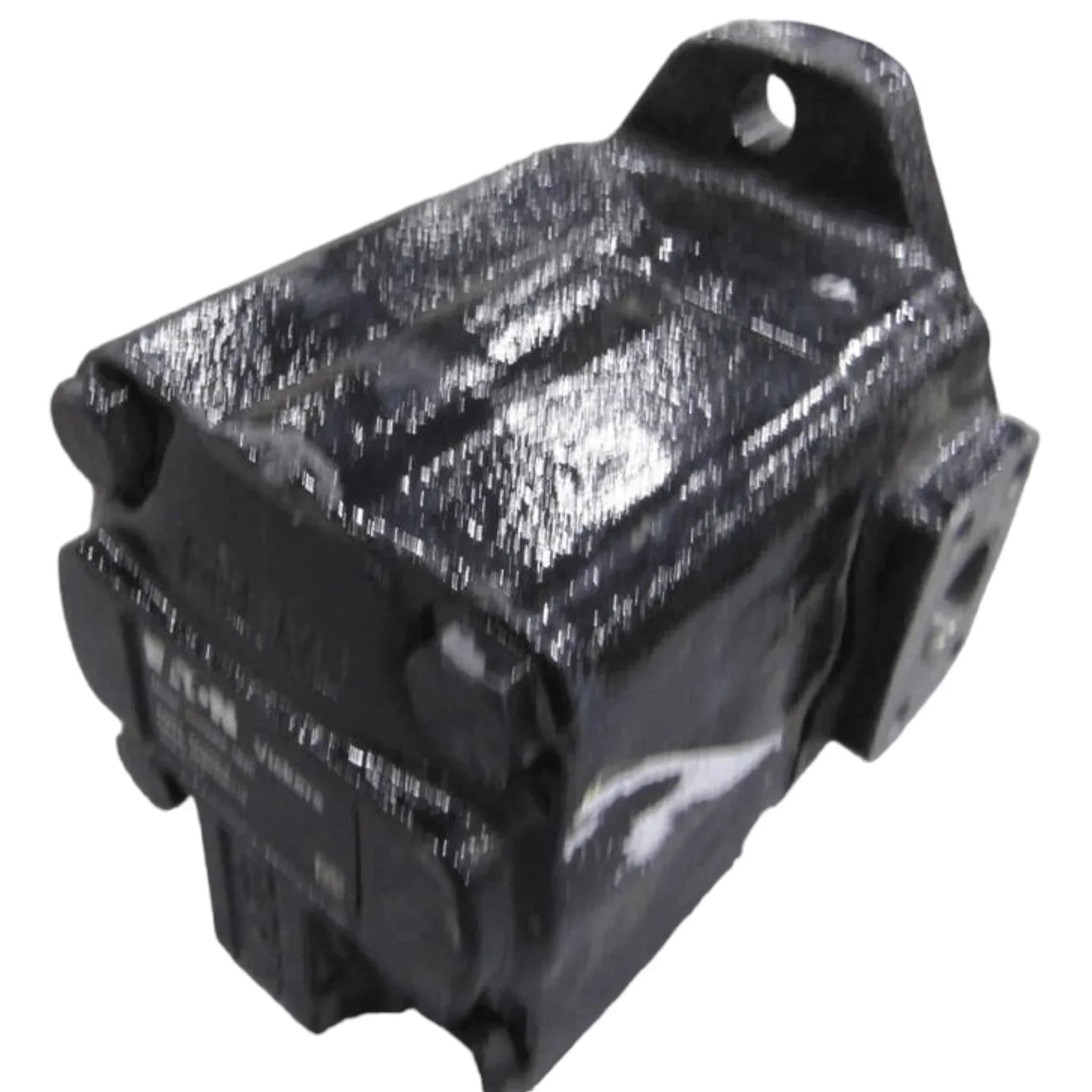 35VQ30A Genuine Eaton Hydraulic Vane Pump