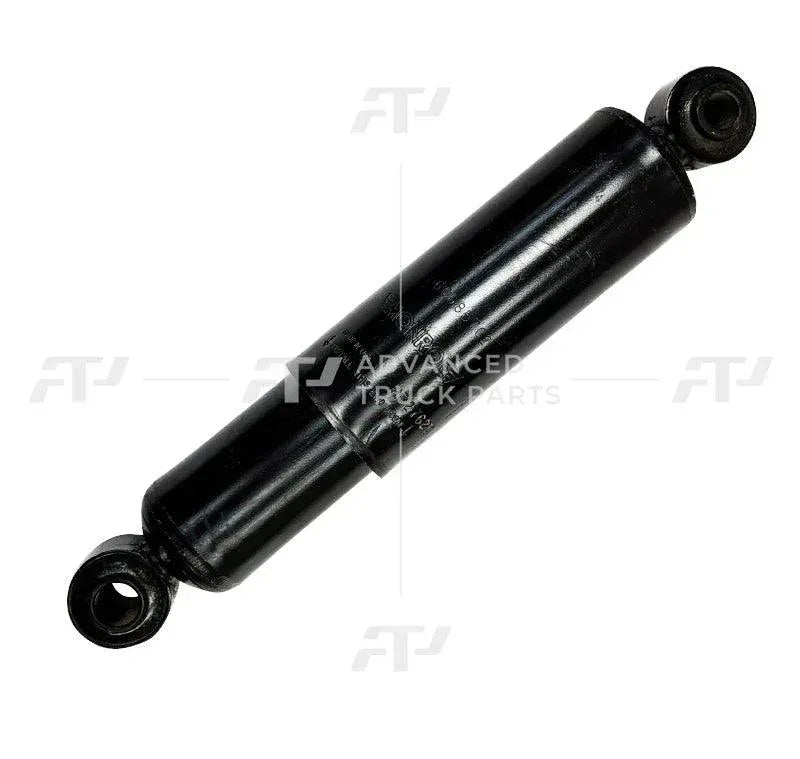 3606857C2 Monroe Shock Absorber For International