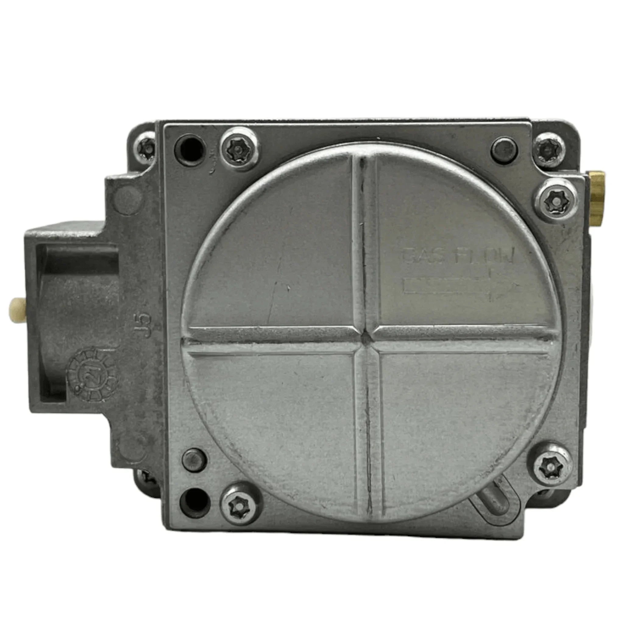 36C03-300 White-Rodgers Combination Gas Control Valve