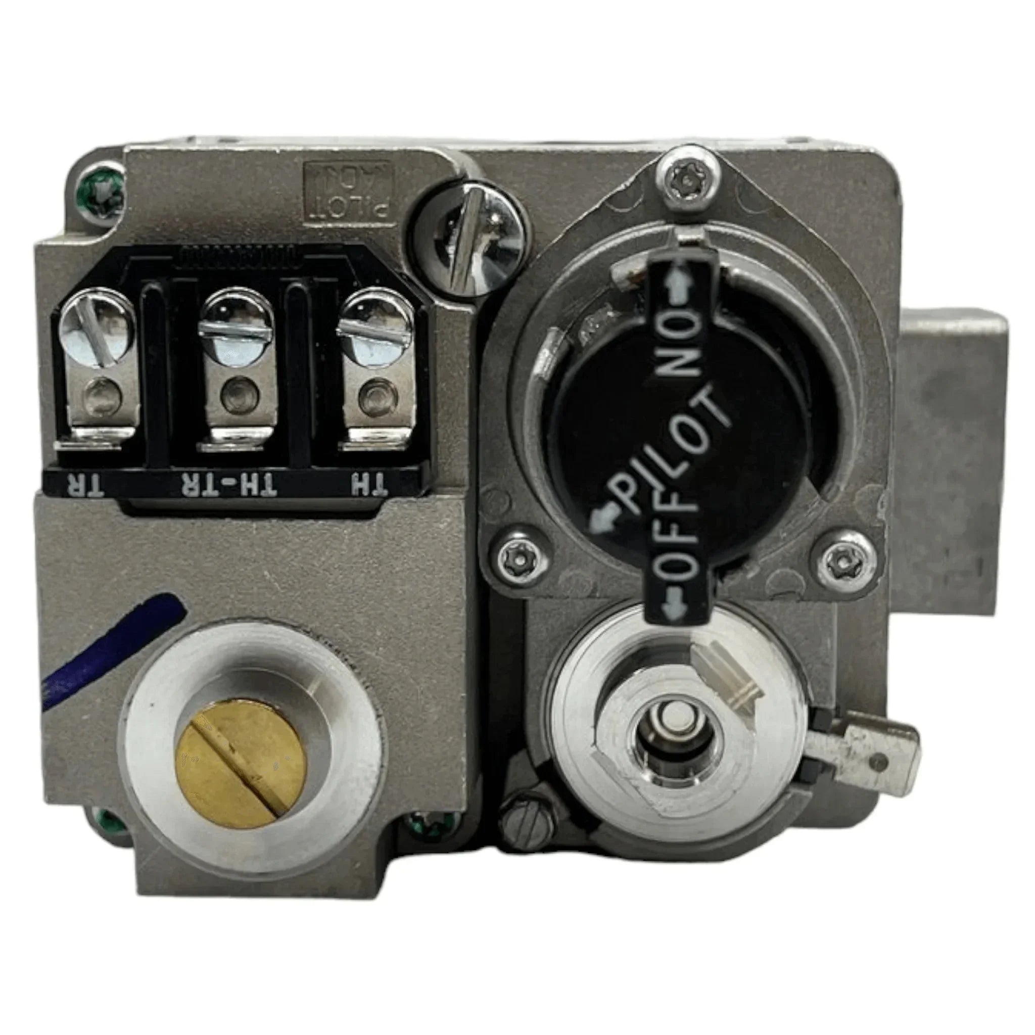 36C03-300 White-Rodgers Combination Gas Control Valve