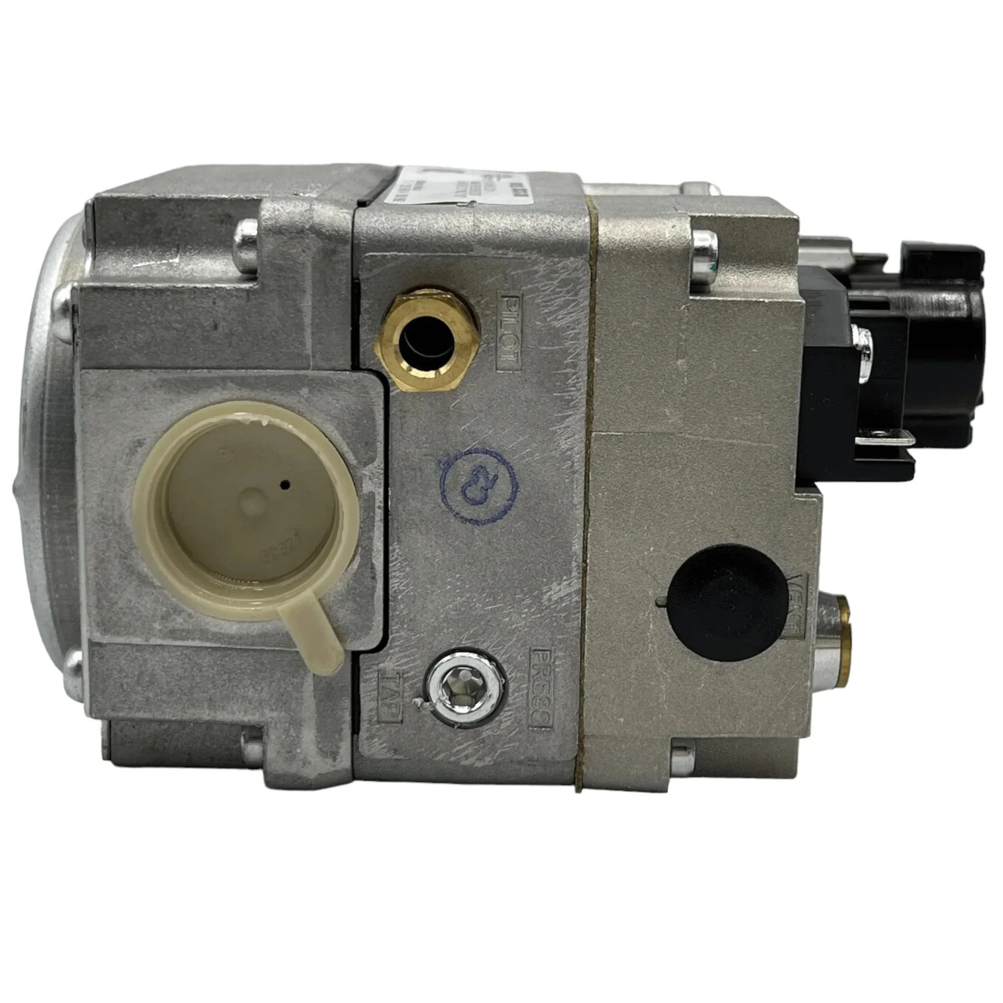 36C03-300 White-Rodgers Combination Gas Control Valve