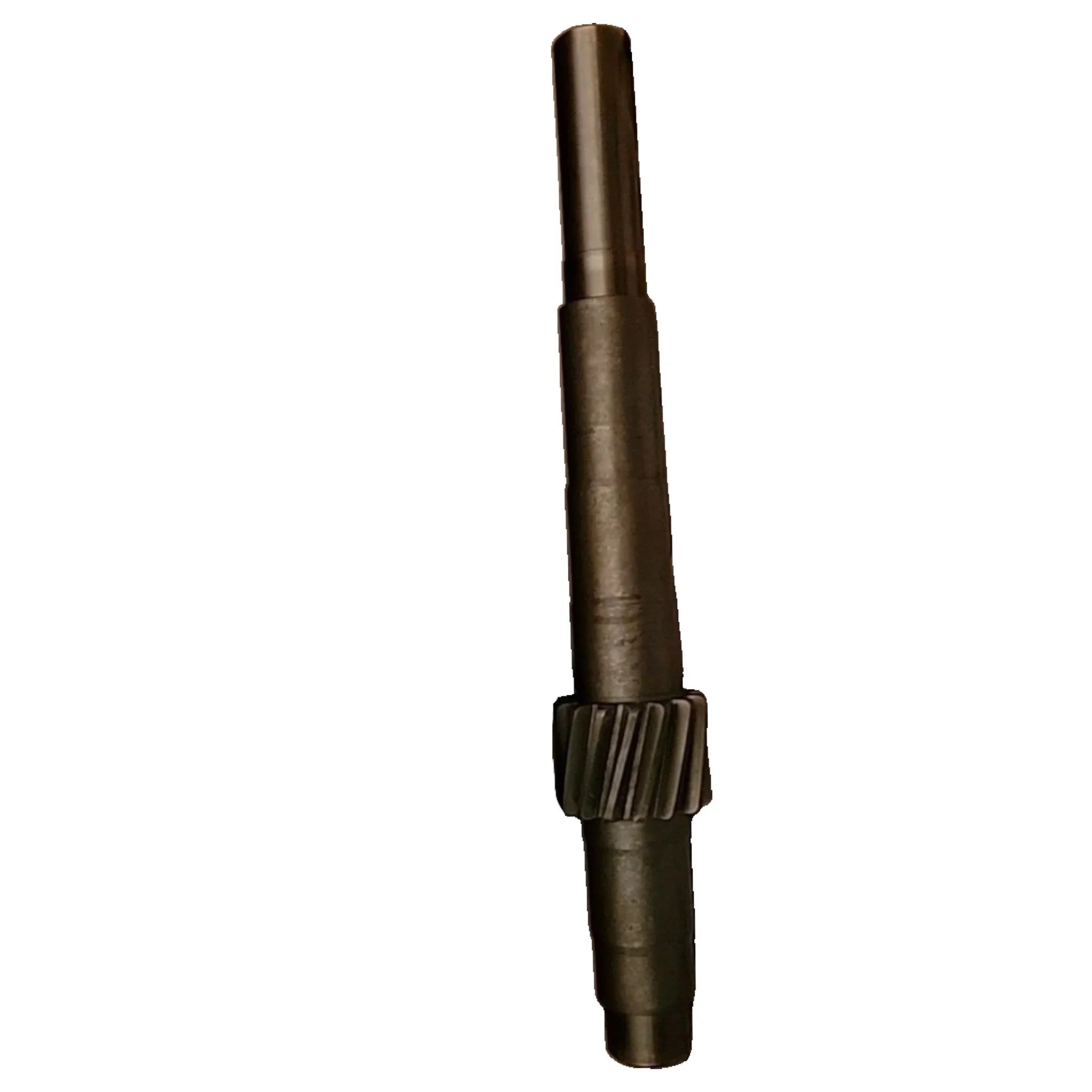 3715738000 Epiroc Drive Shaft