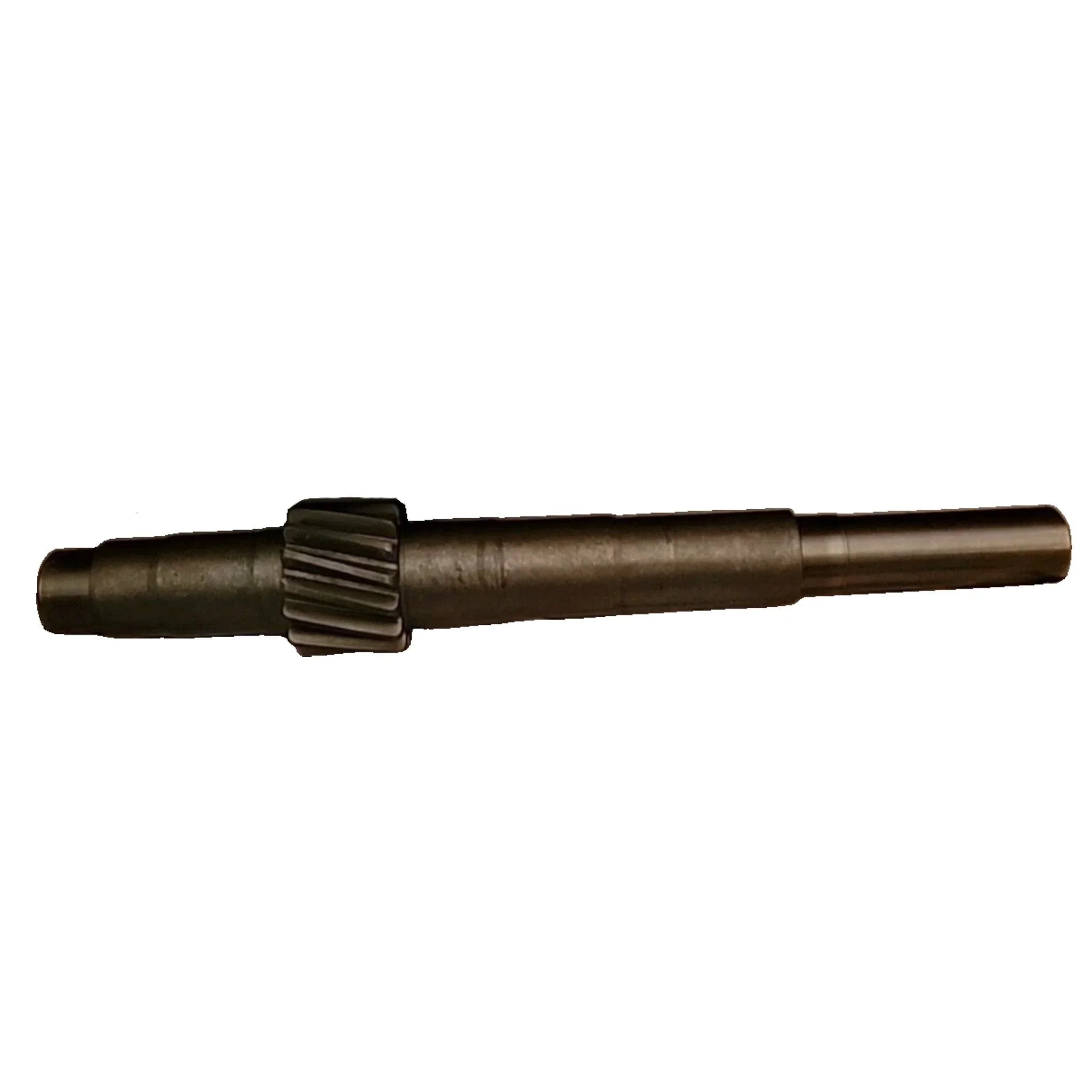 3715738000 Epiroc Drive Shaft