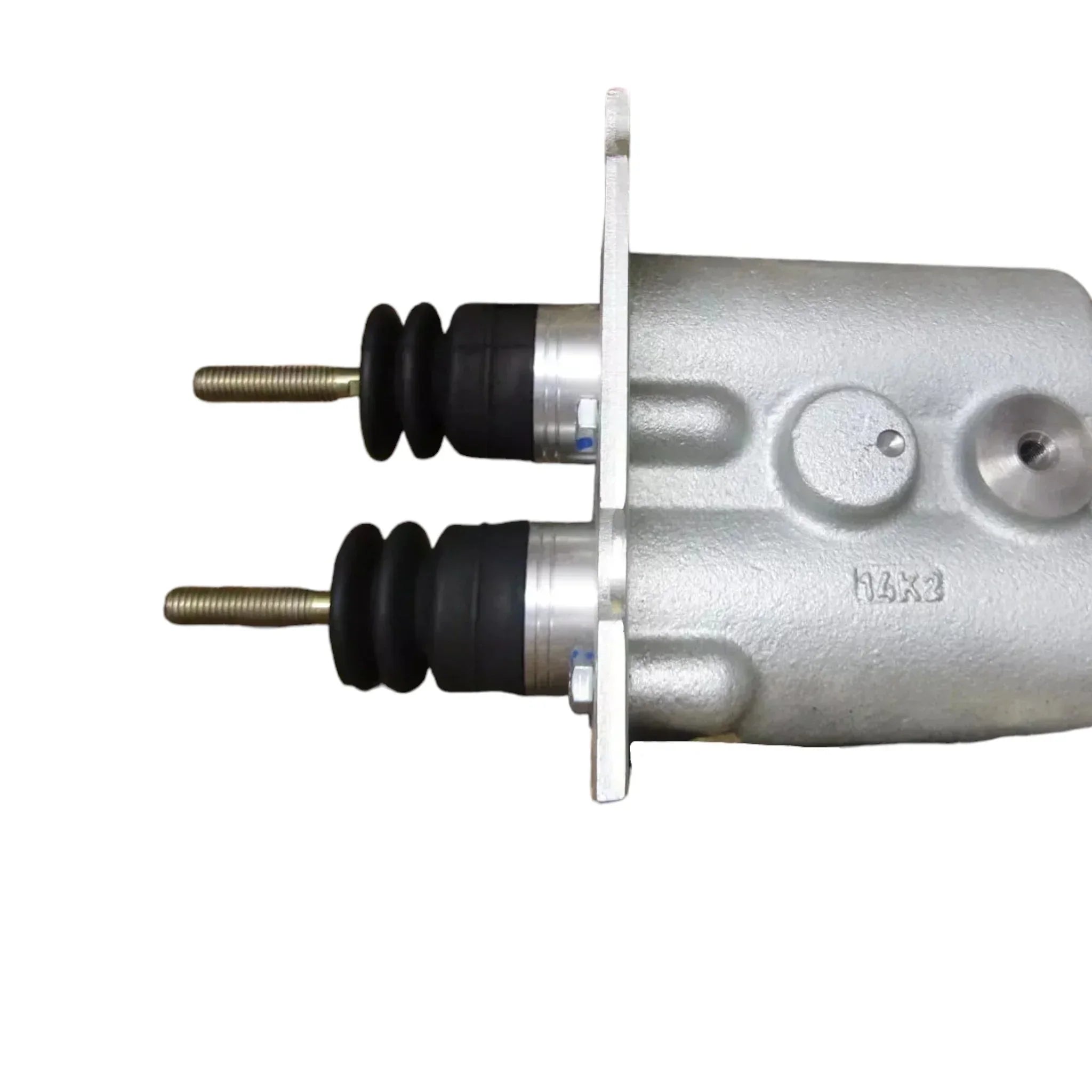 3786100M2 Agco Brake Master Cylinder