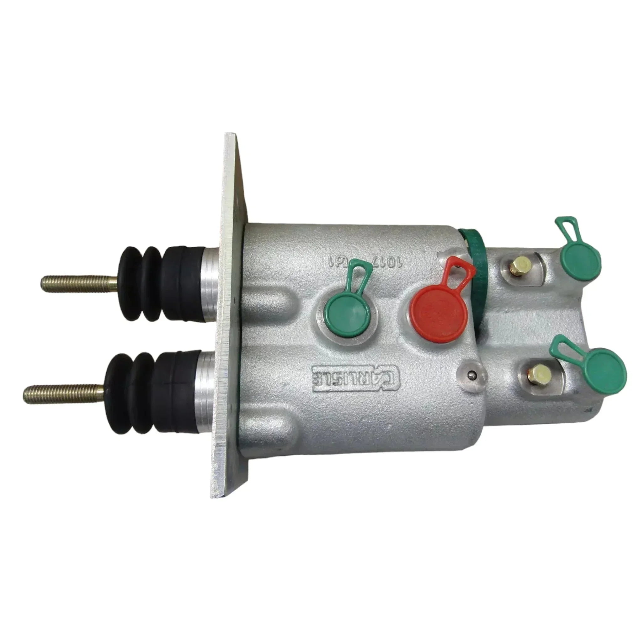 3786100M2 Agco Brake Master Cylinder