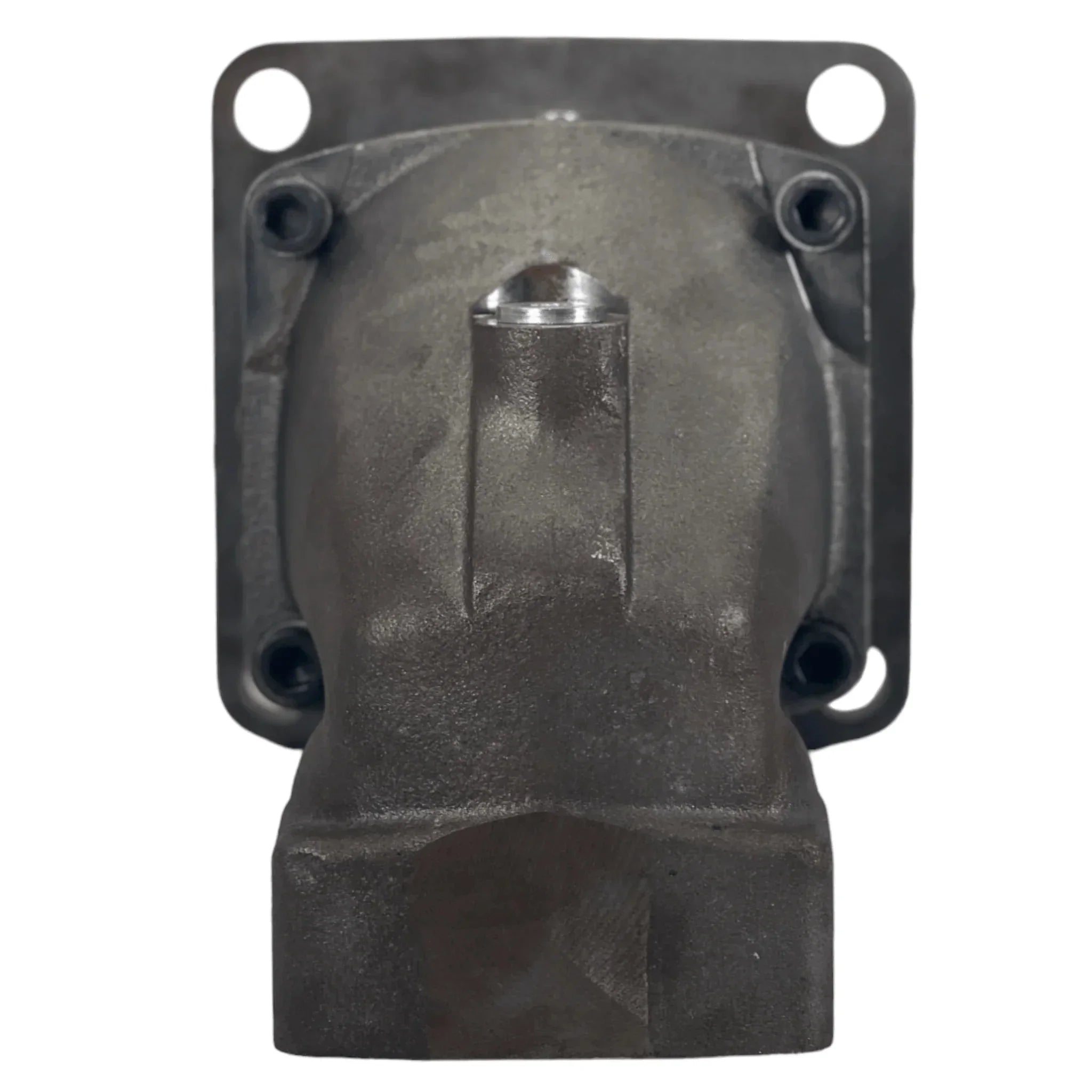 3788892 Genuine Parker Hydraulic Motor