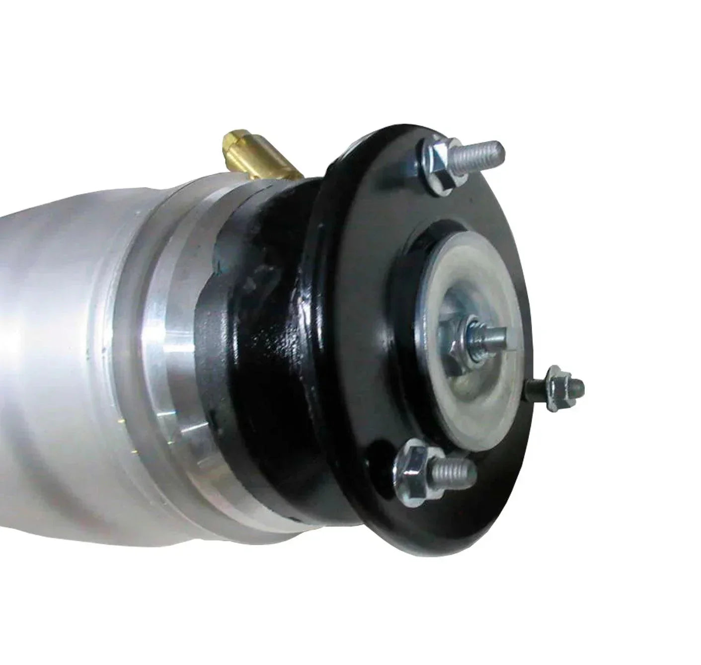 380H-28-FL Genuine Suncore Front Left Air Ride Strut for Hyundai Equus